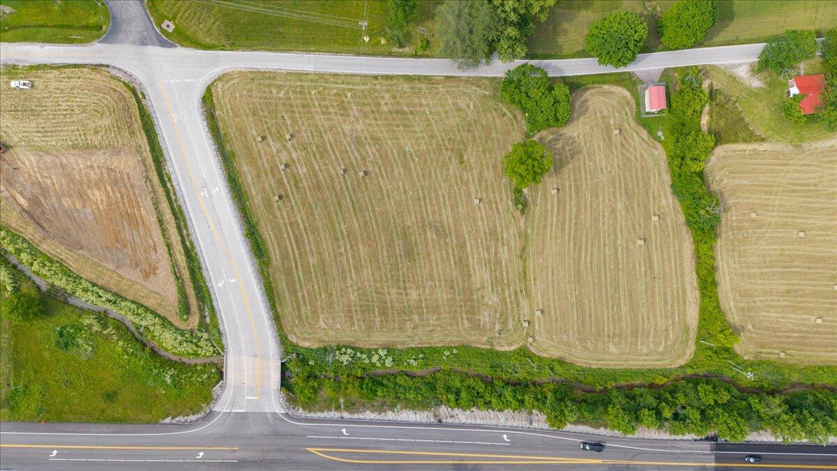 964 Campton-baptist Road Property Photo 7