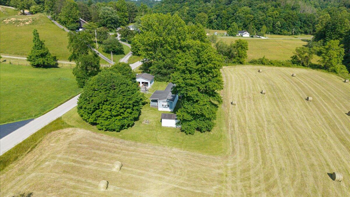 964 Campton-baptist Road Property Photo 13
