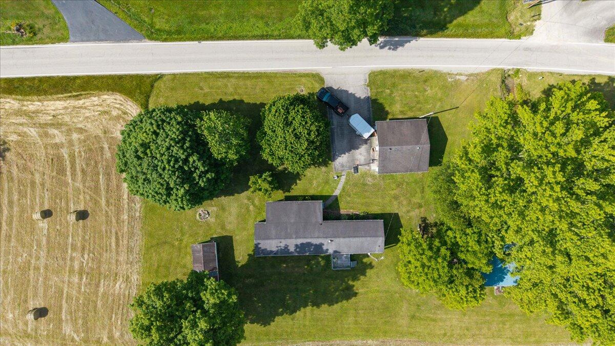 964 Campton-baptist Road Property Photo 14