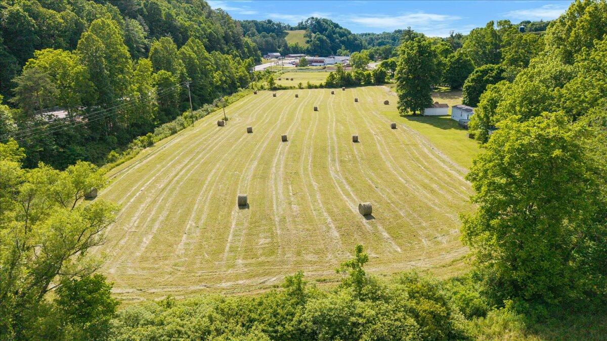 964 Campton-baptist Road Property Photo 15