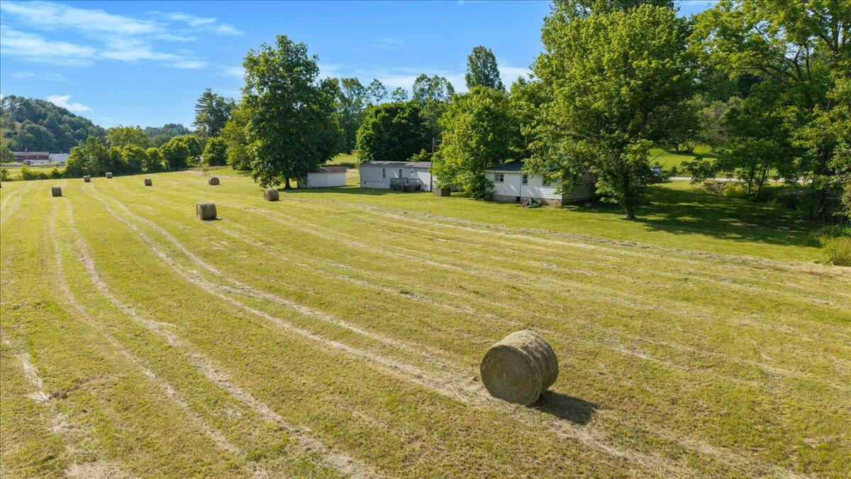 964 Campton-baptist Road Property Photo 16