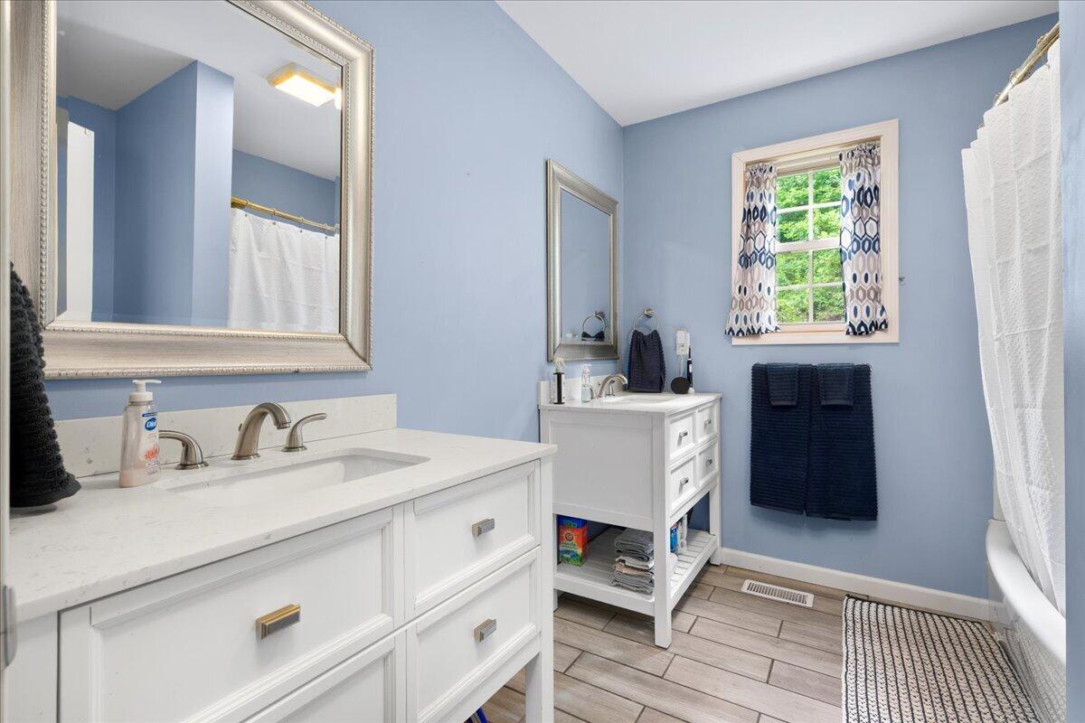 3357 Campton-baptist Road Property Photo 8