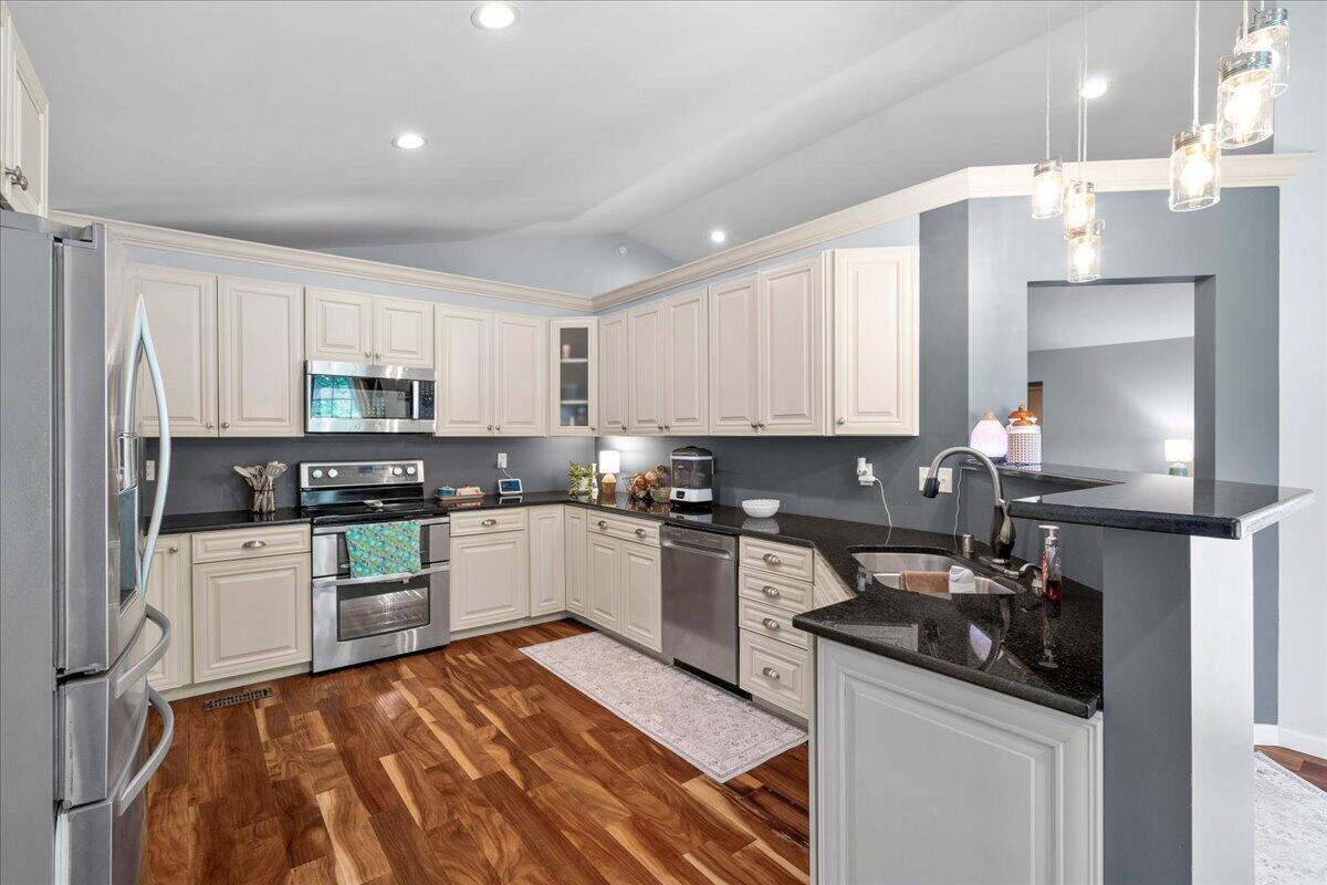3357 Campton-baptist Road Property Photo 12