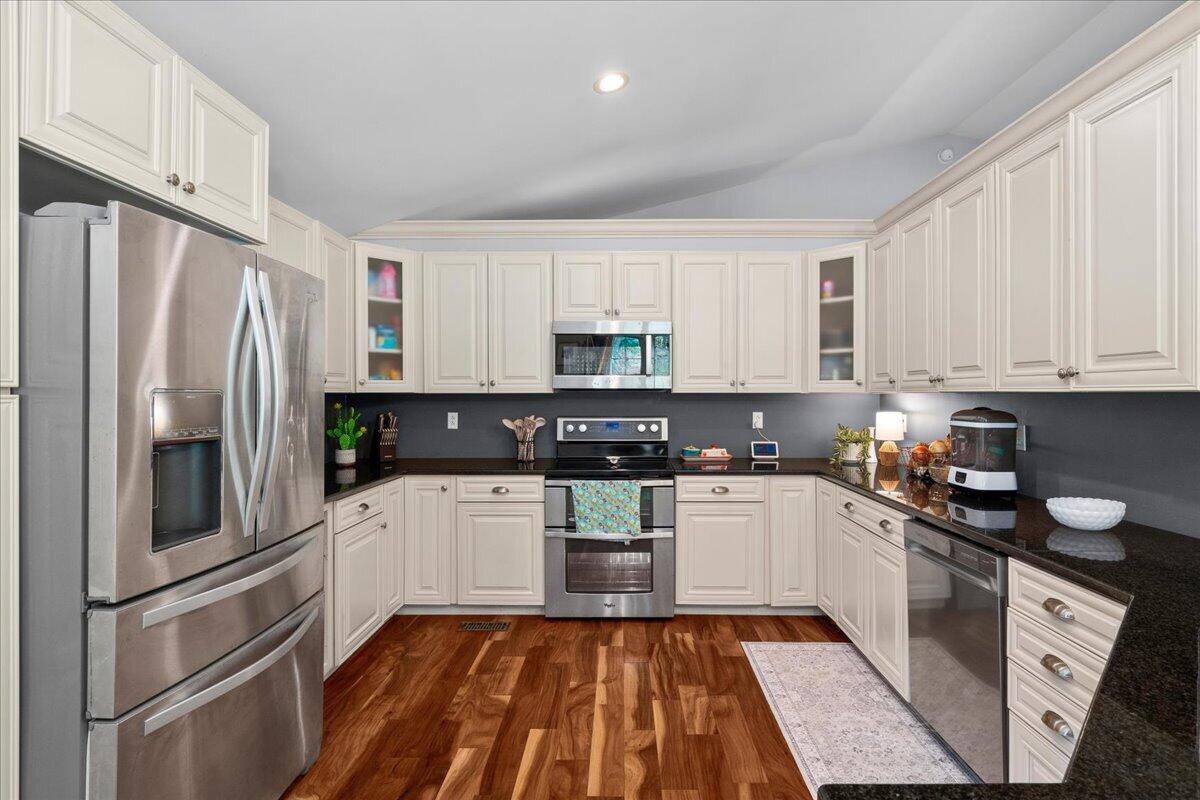 3357 Campton-baptist Road Property Photo 13