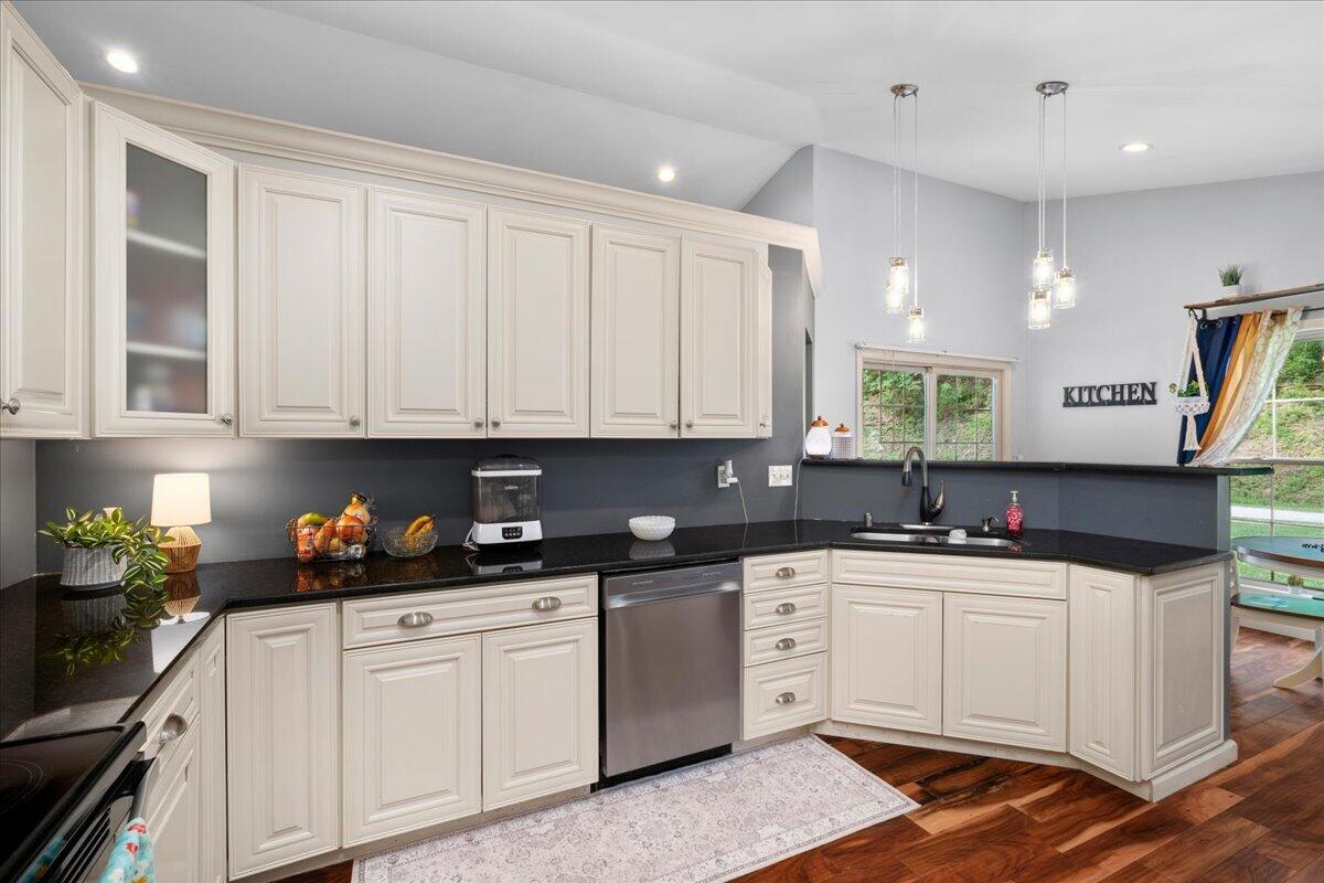 3357 Campton-baptist Road Property Photo 15