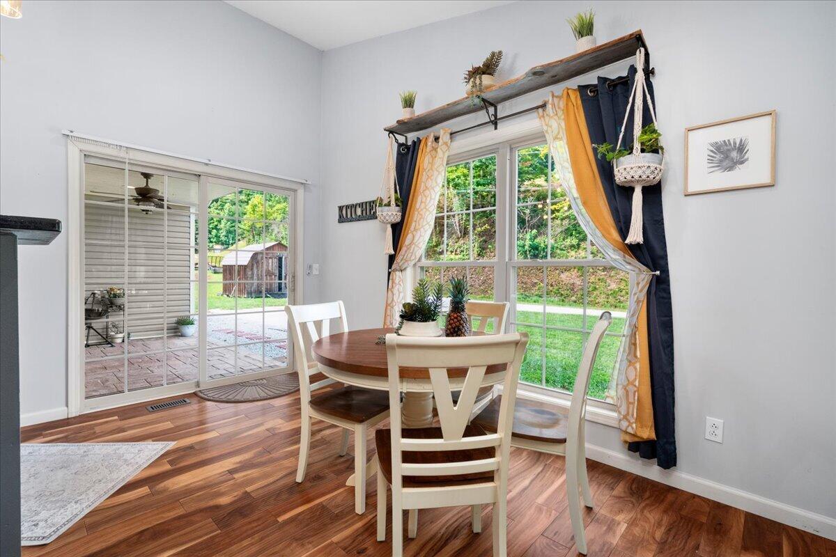 3357 Campton-baptist Road Property Photo 16
