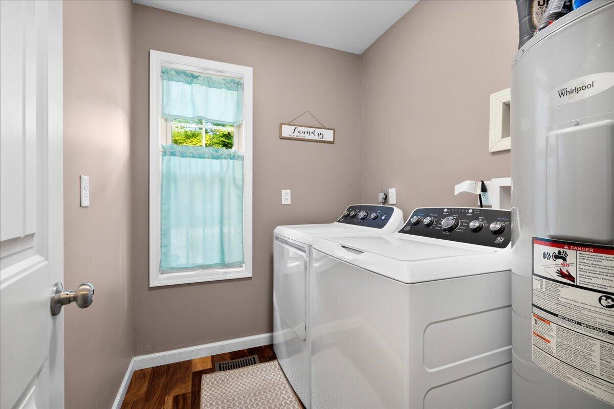 3357 Campton-baptist Road Property Photo 18