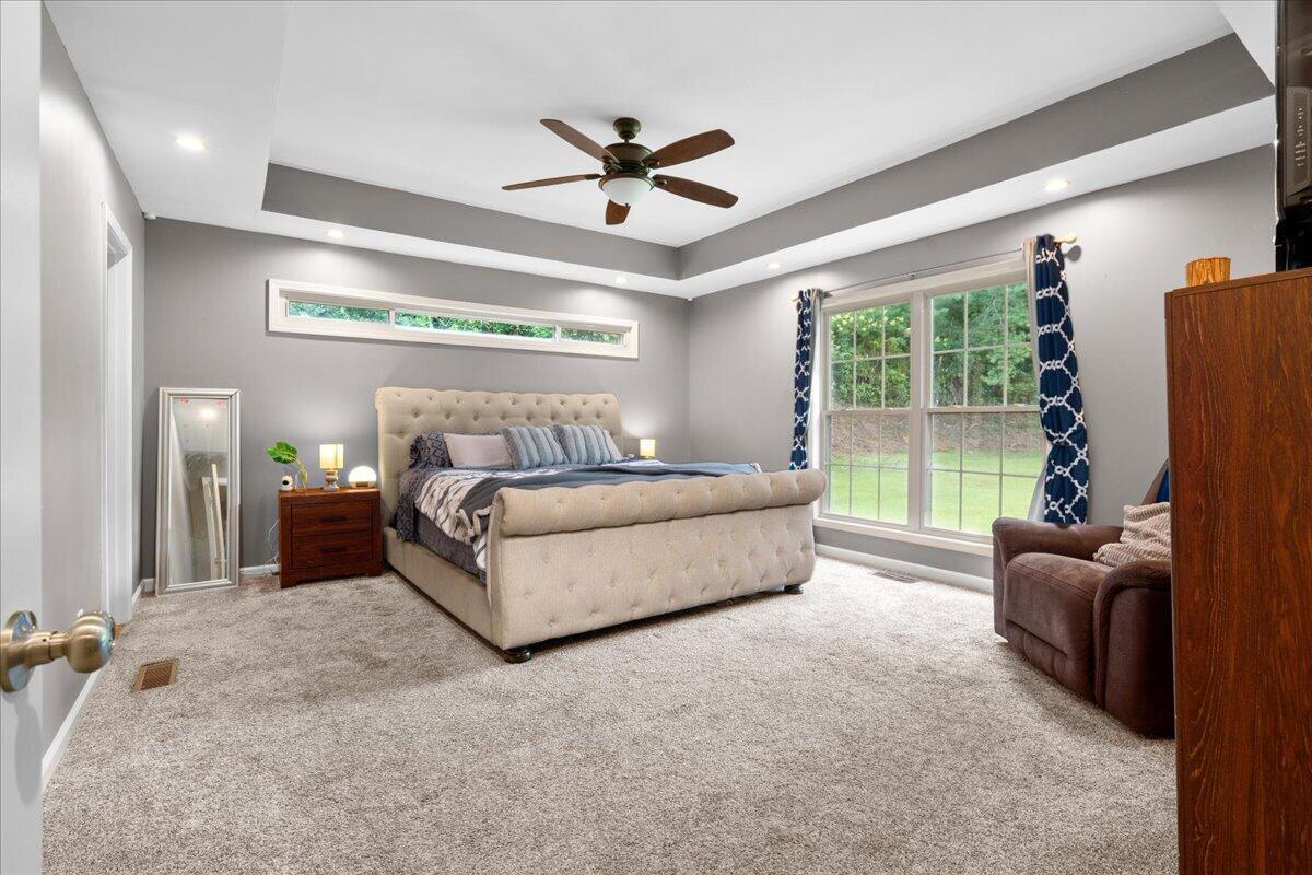 3357 Campton-baptist Road Property Photo 19