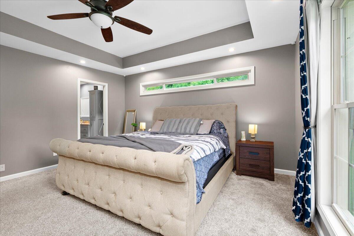 3357 Campton-baptist Road Property Photo 20