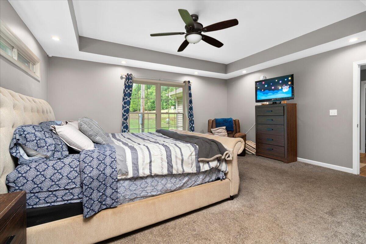 3357 Campton-baptist Road Property Photo 25