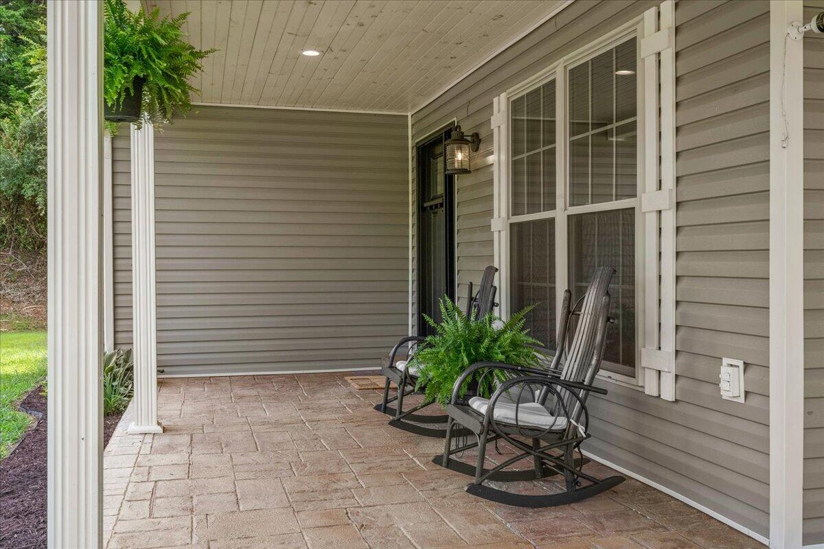 3357 Campton-baptist Road Property Photo 29