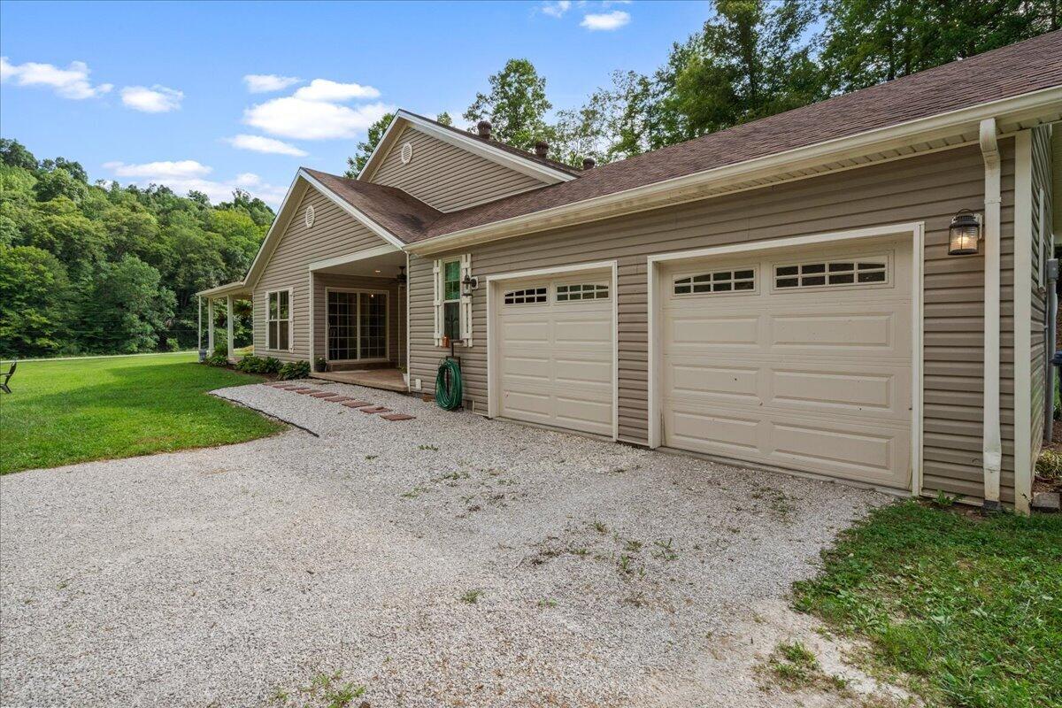 3357 Campton-baptist Road Property Photo 34