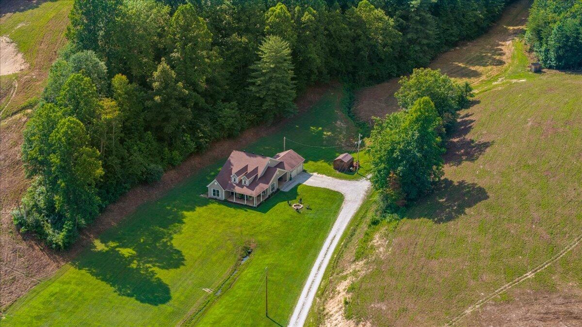 3357 Campton-baptist Road Property Photo 44