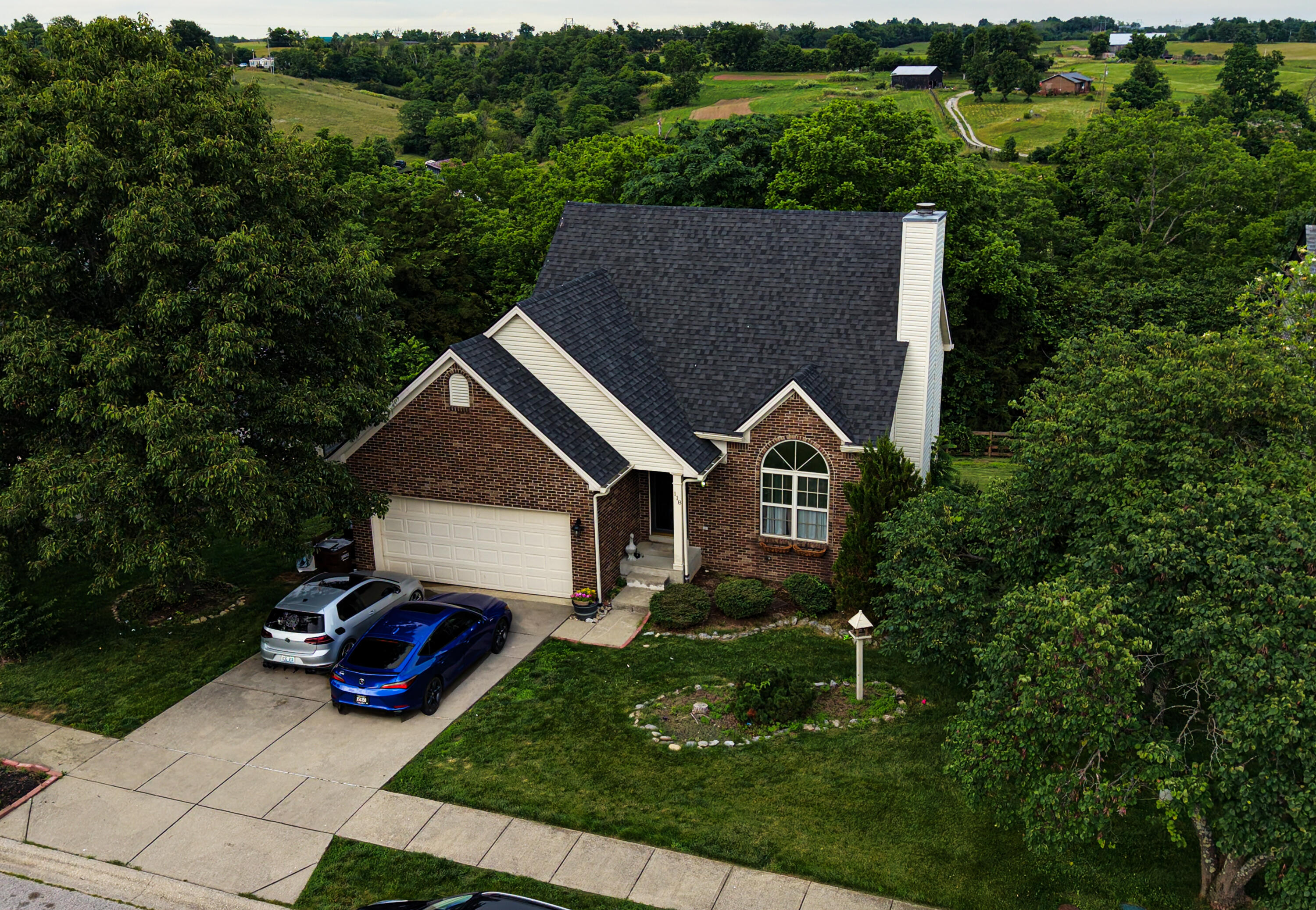 118 Primrose Circle Property Photo 1