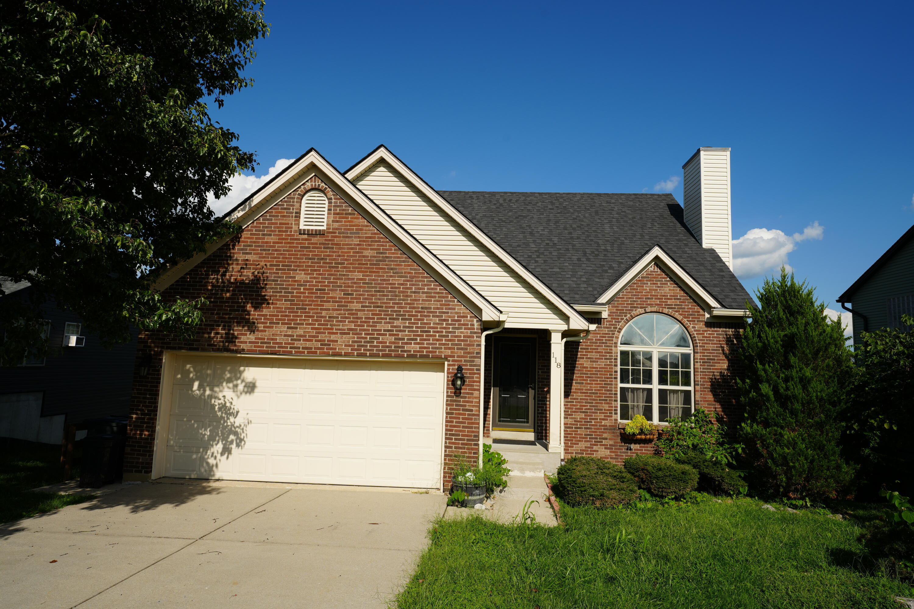 118 Primrose Circle Property Photo 1