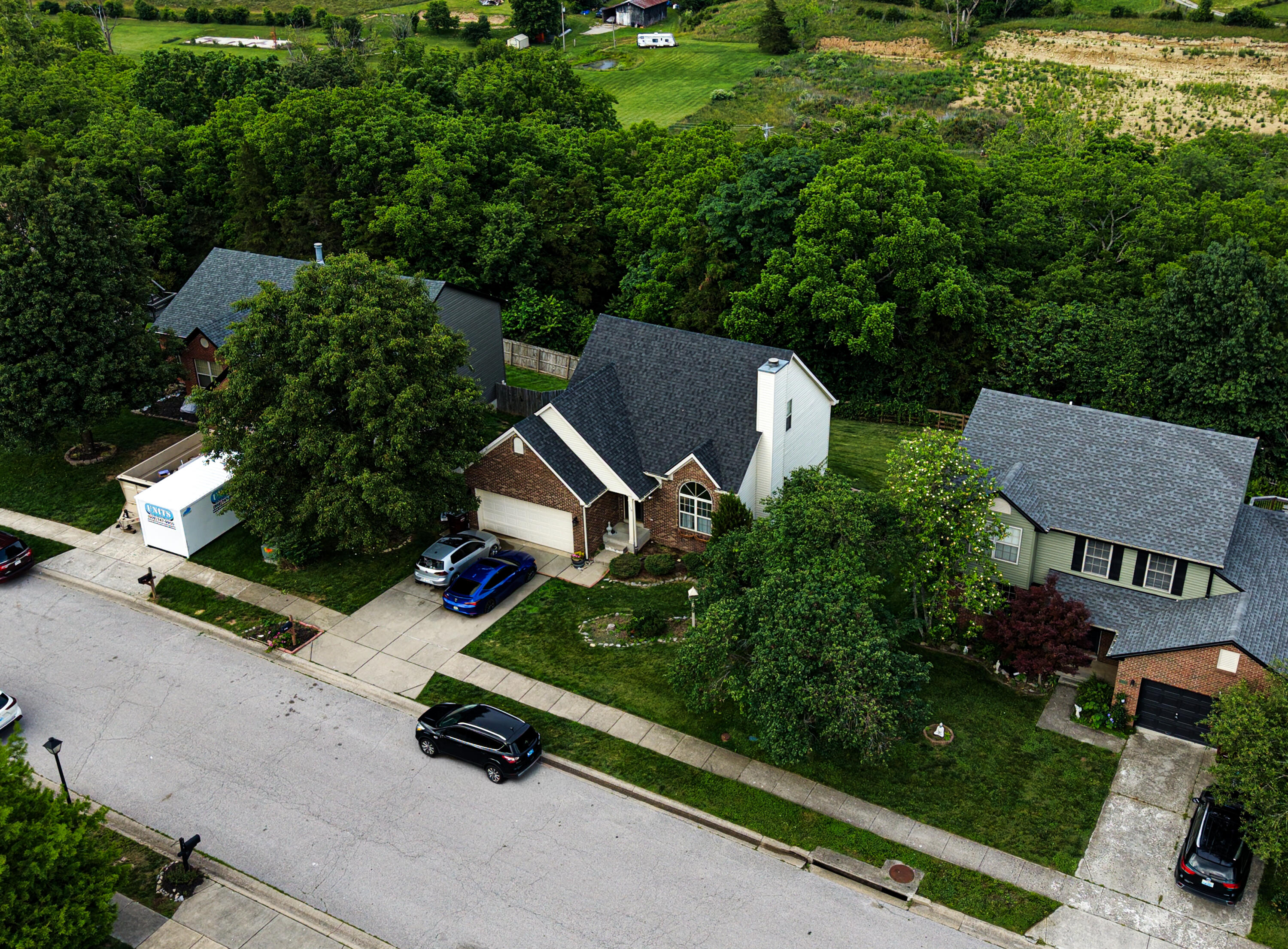 118 Primrose Circle Property Photo 2