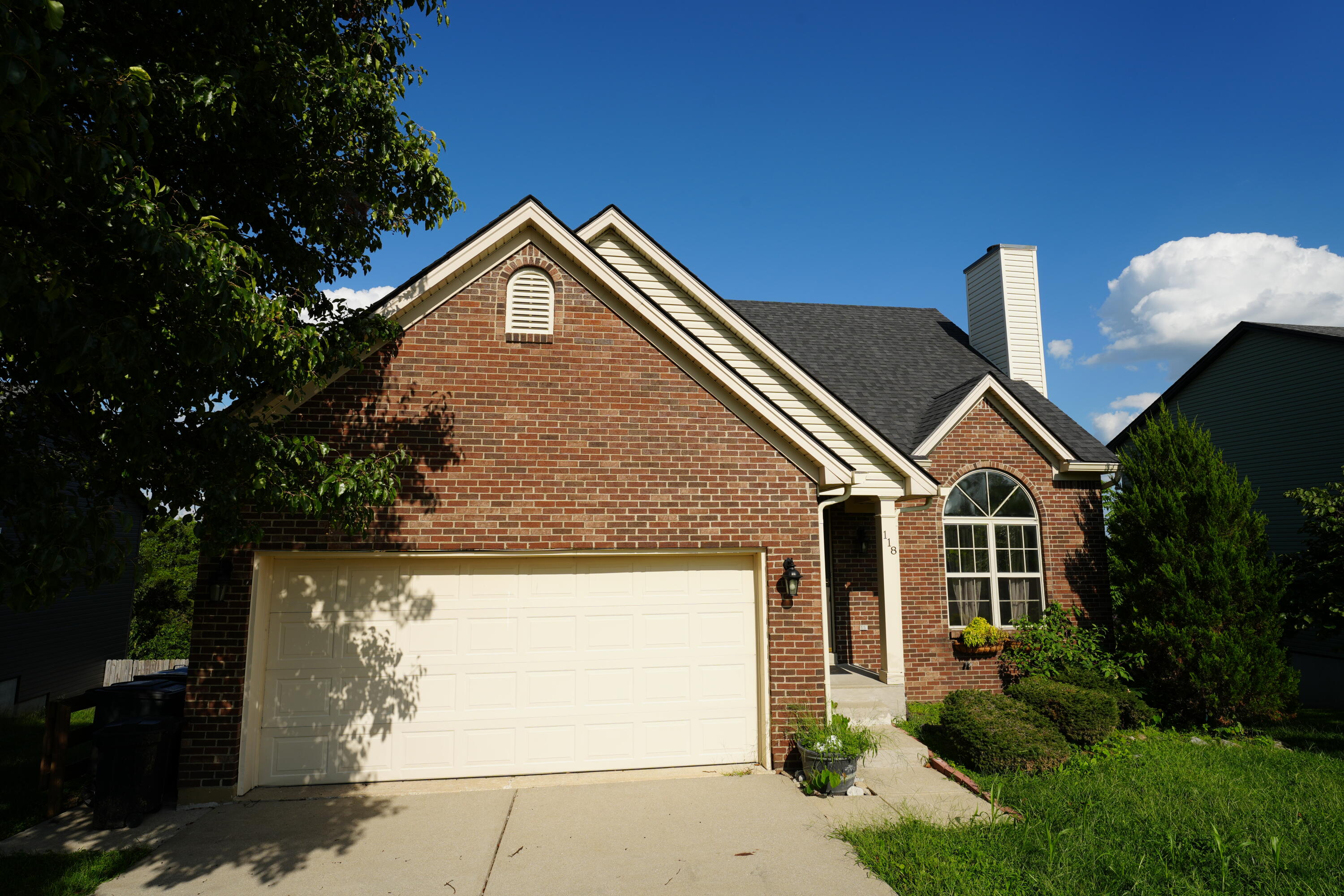 118 Primrose Circle Property Photo 2