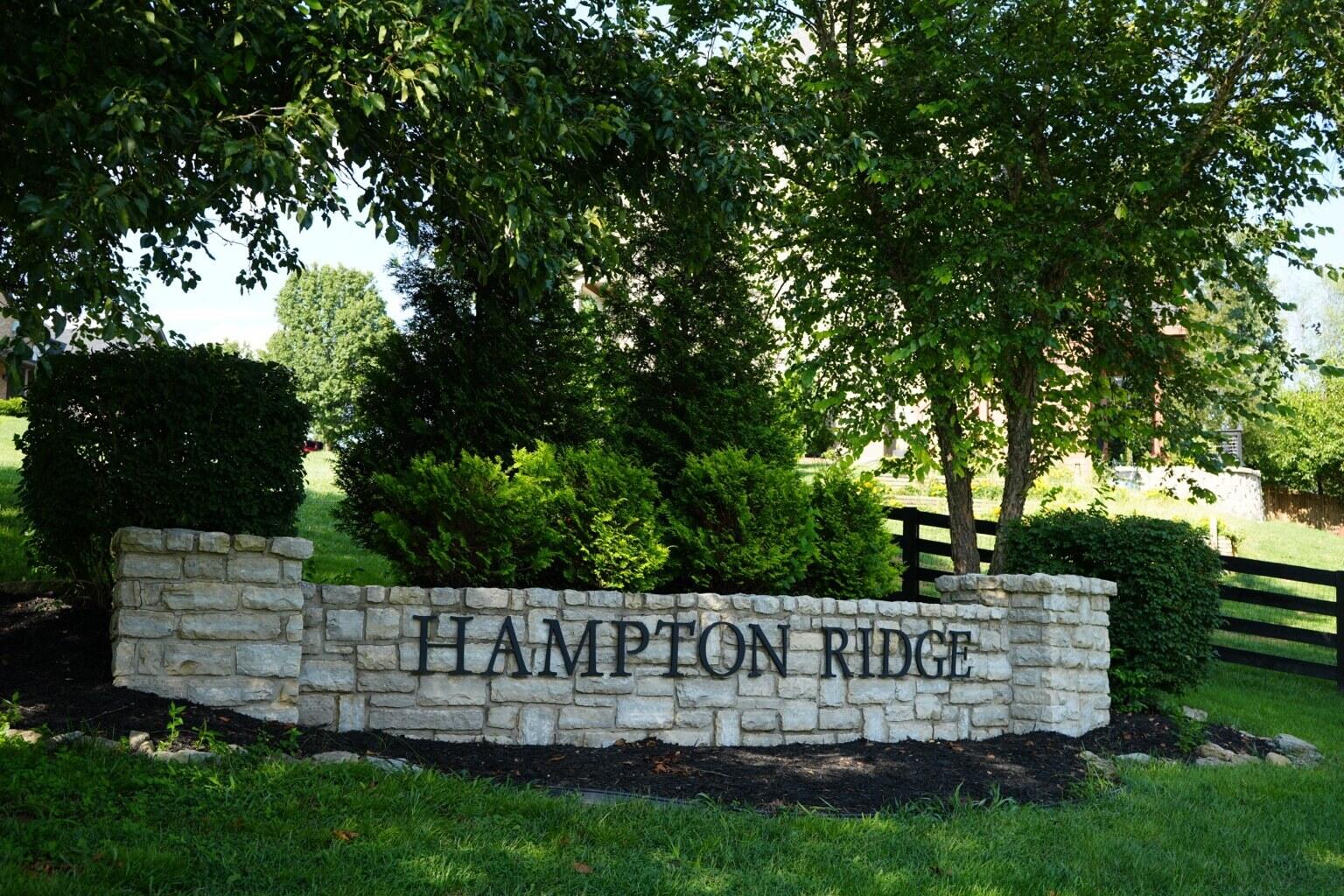 118 Primrose Circle Property Photo 3