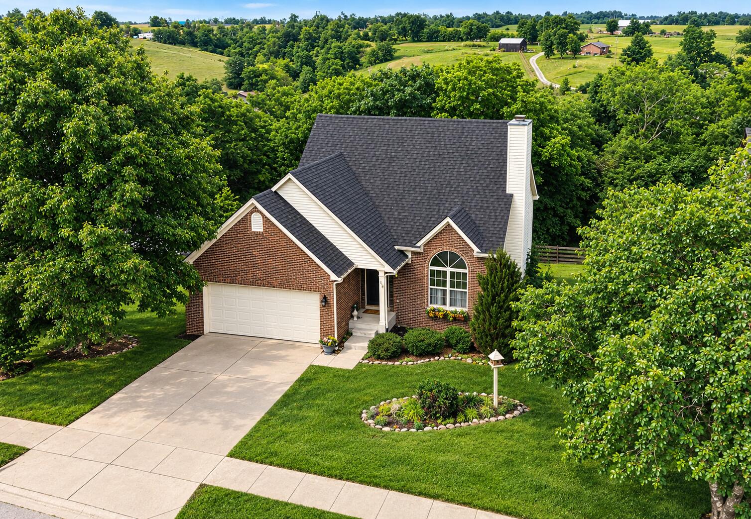 118 Primrose Circle Property Photo 3