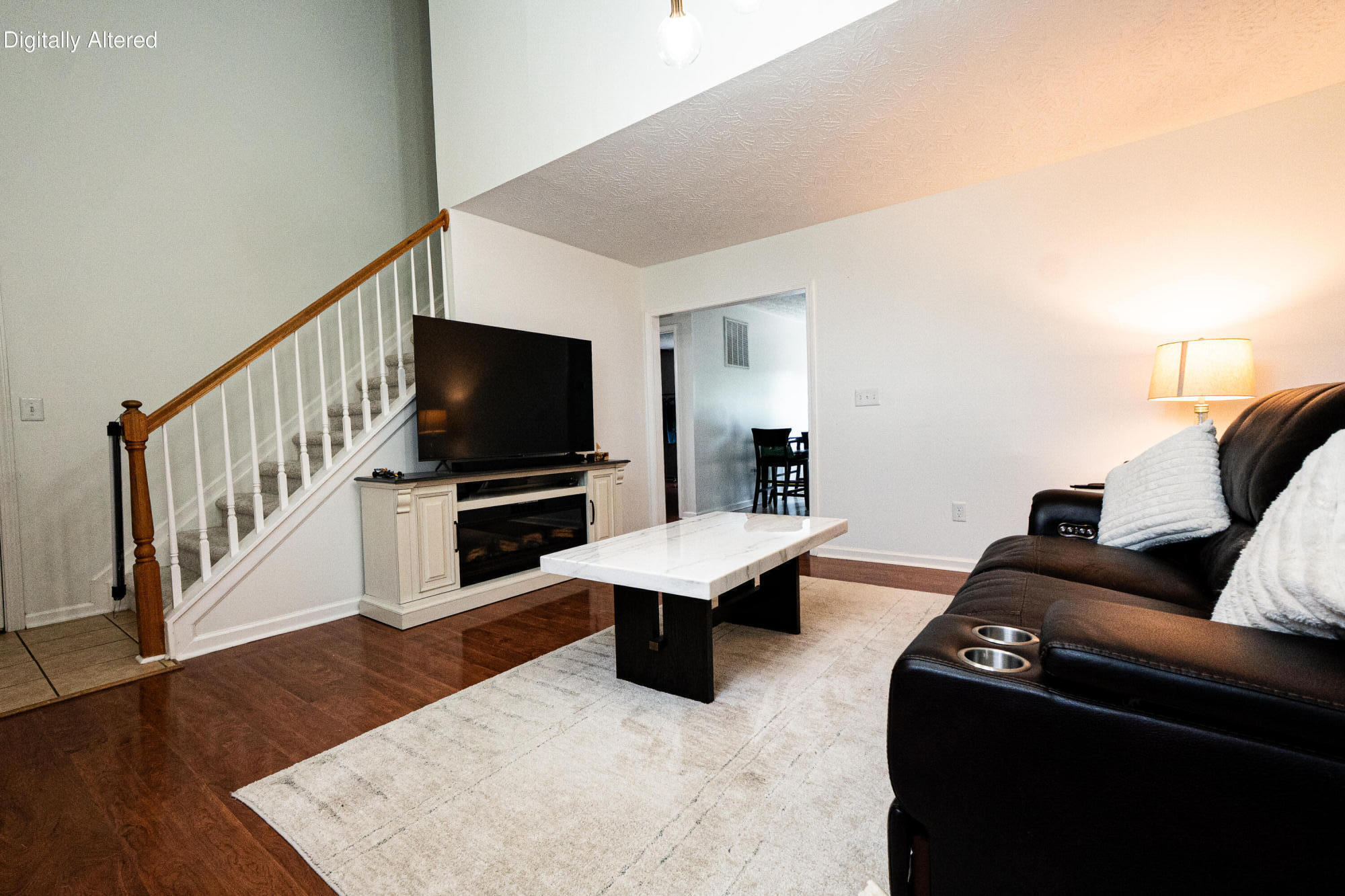 118 Primrose Circle Property Photo 4
