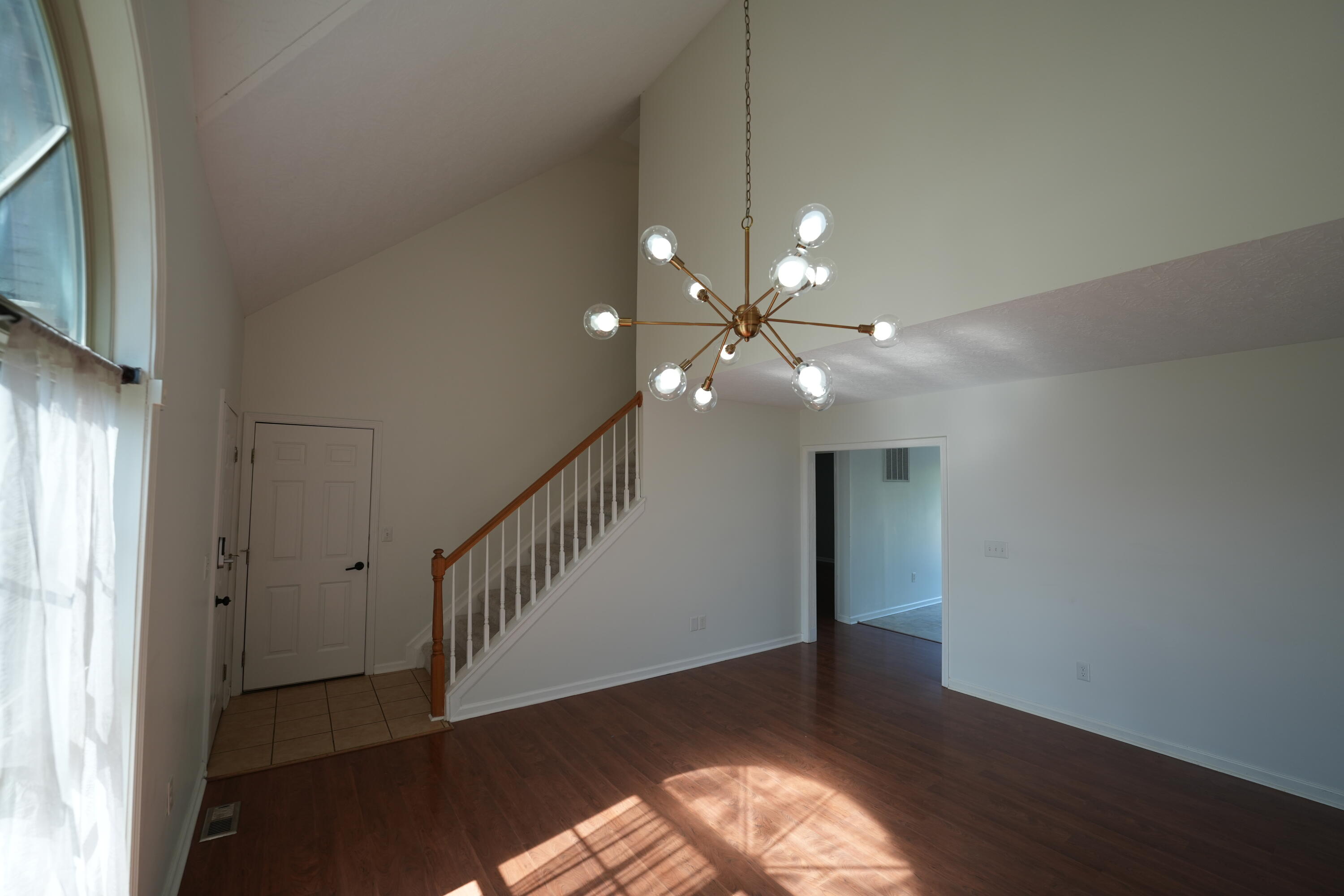118 Primrose Circle Property Photo 4