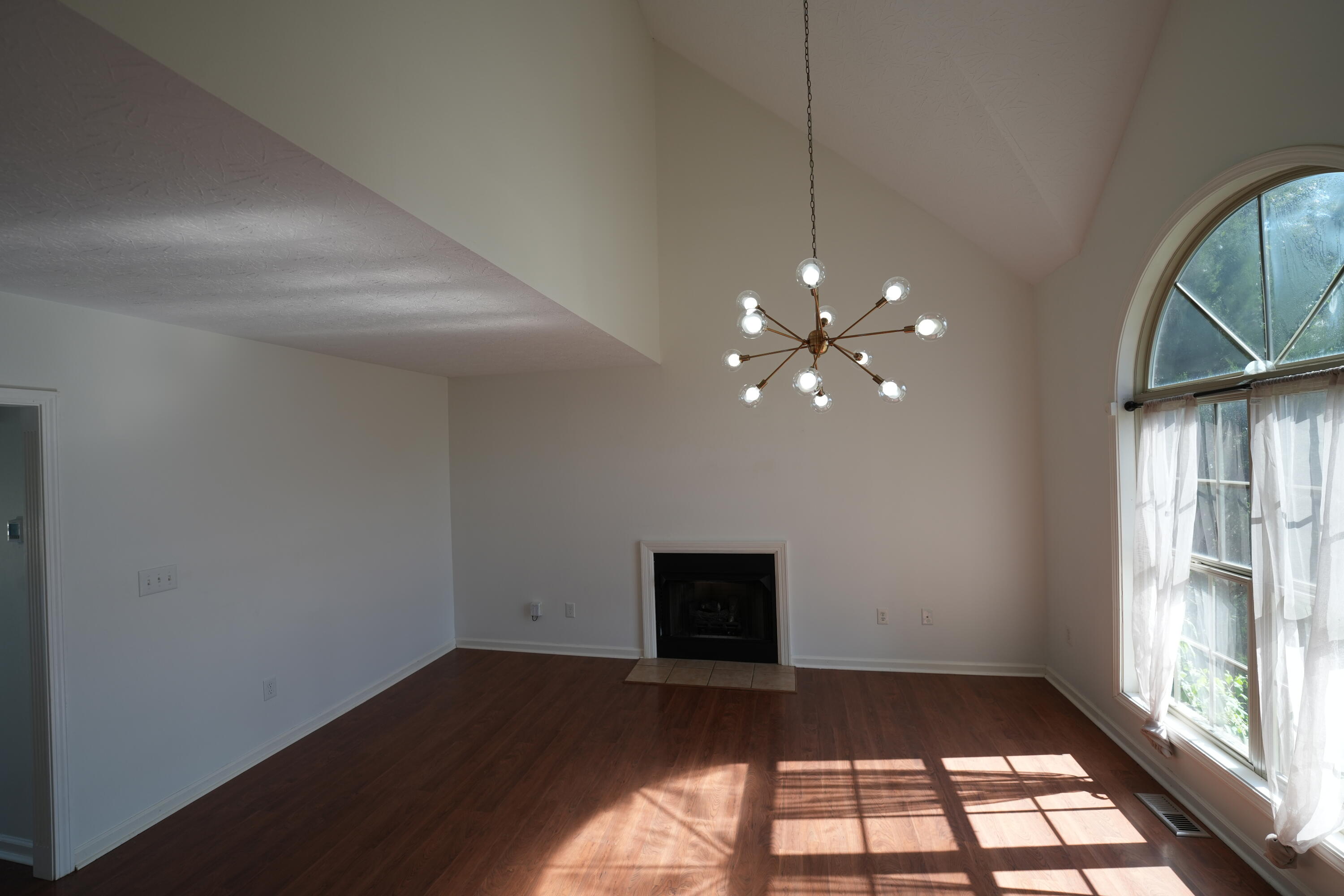 118 Primrose Circle Property Photo 5