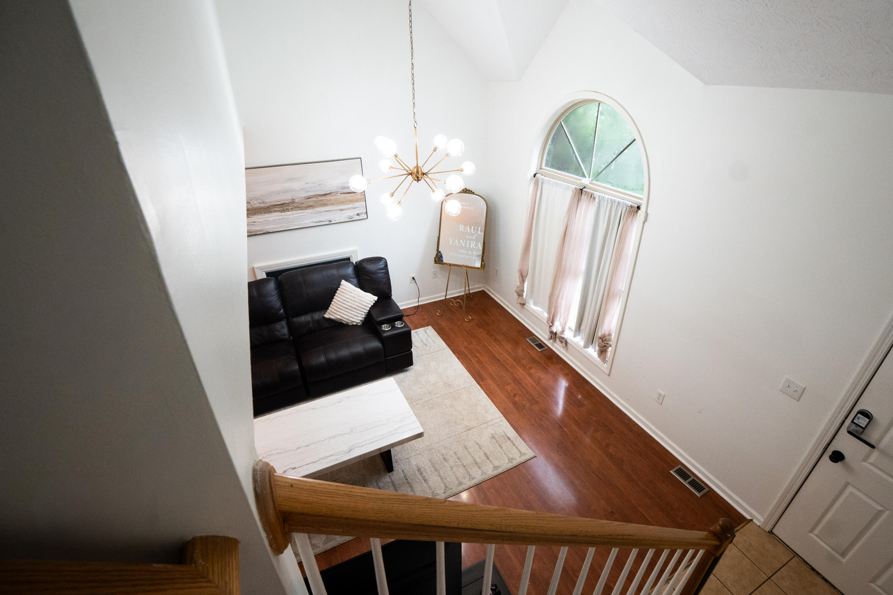 118 Primrose Circle Property Photo 6