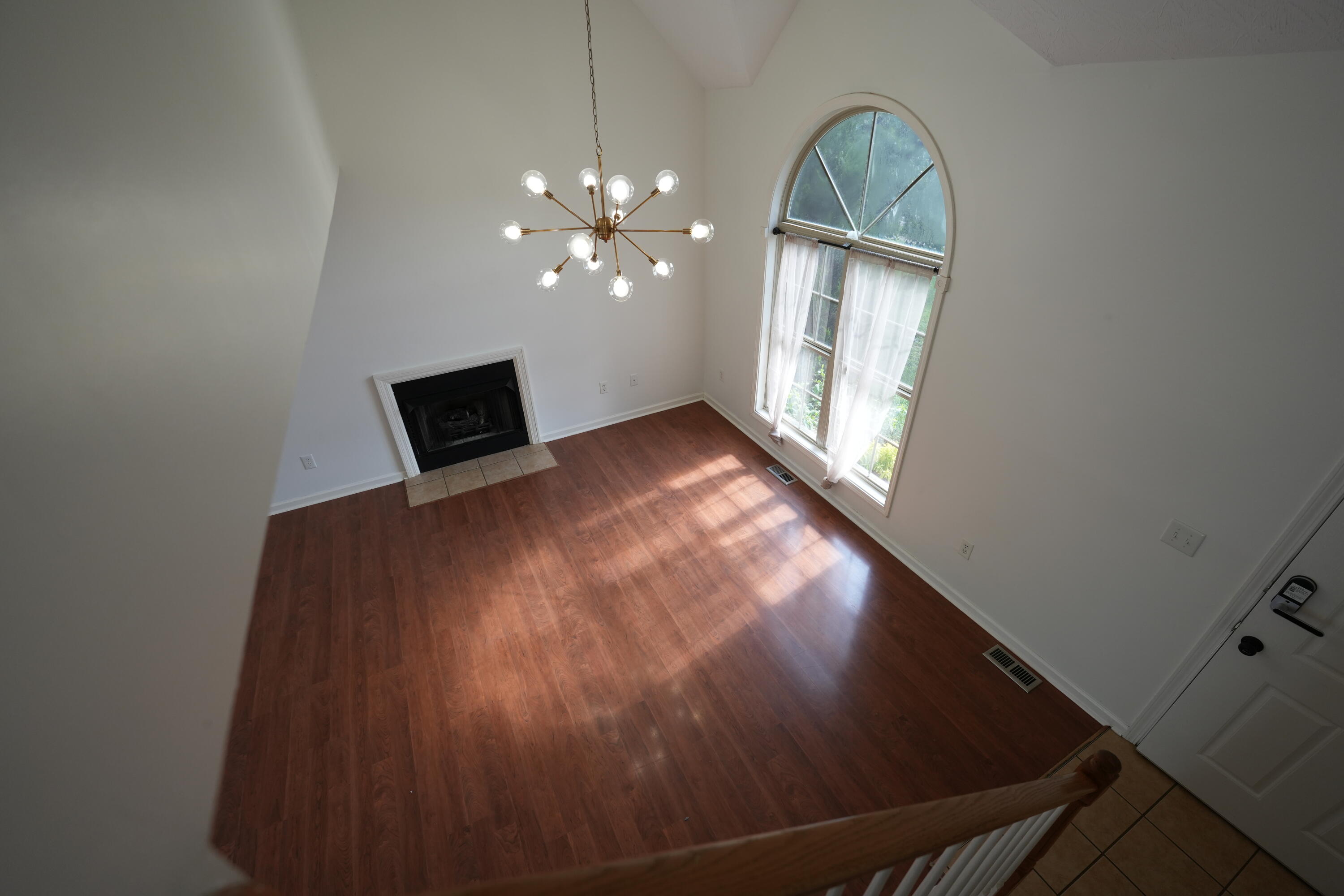 118 Primrose Circle Property Photo 6