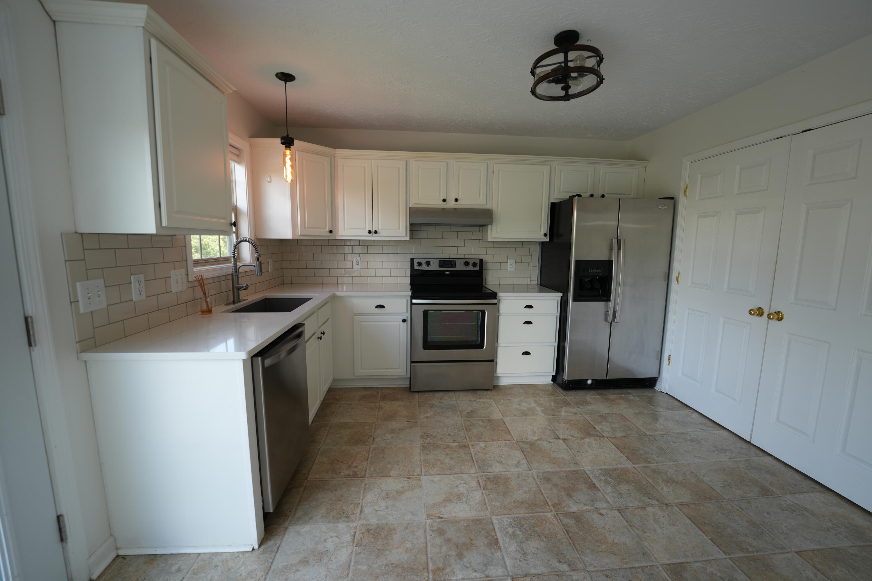 118 Primrose Circle Property Photo 7