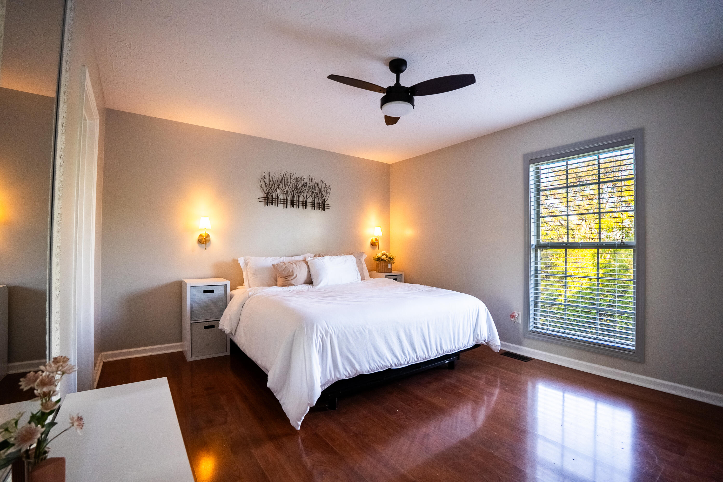 118 Primrose Circle Property Photo 8