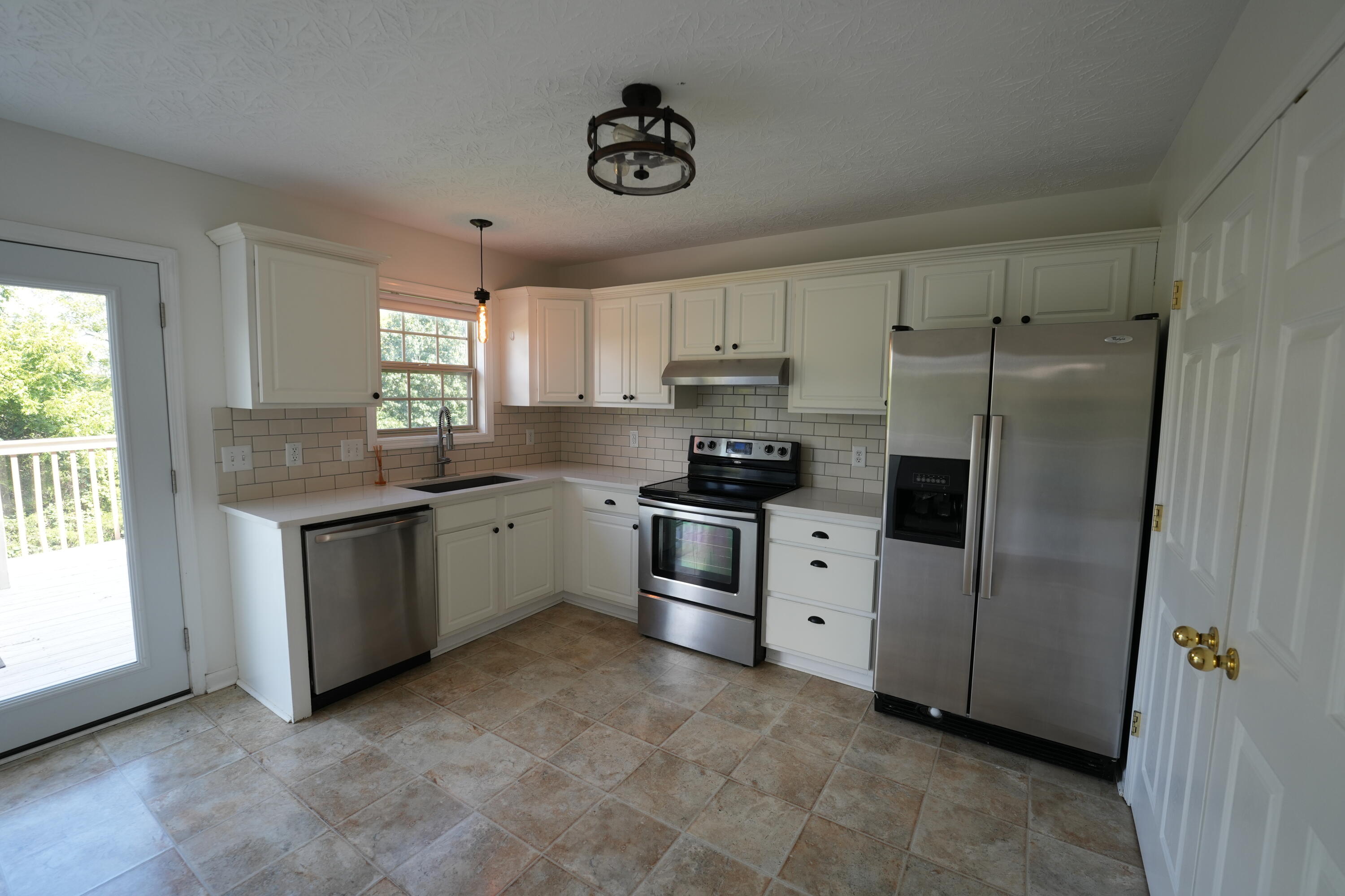 118 Primrose Circle Property Photo 8
