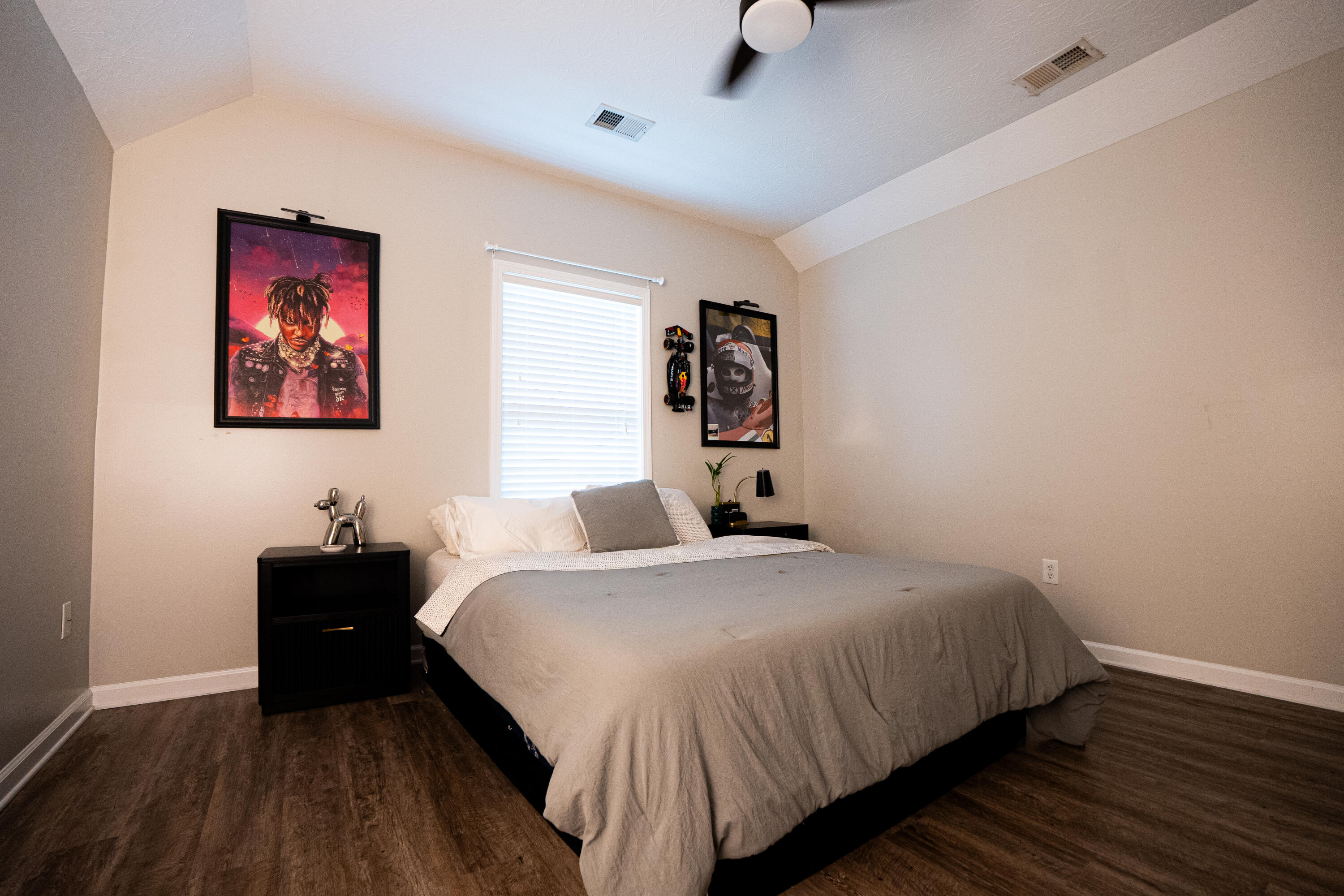 118 Primrose Circle Property Photo 10