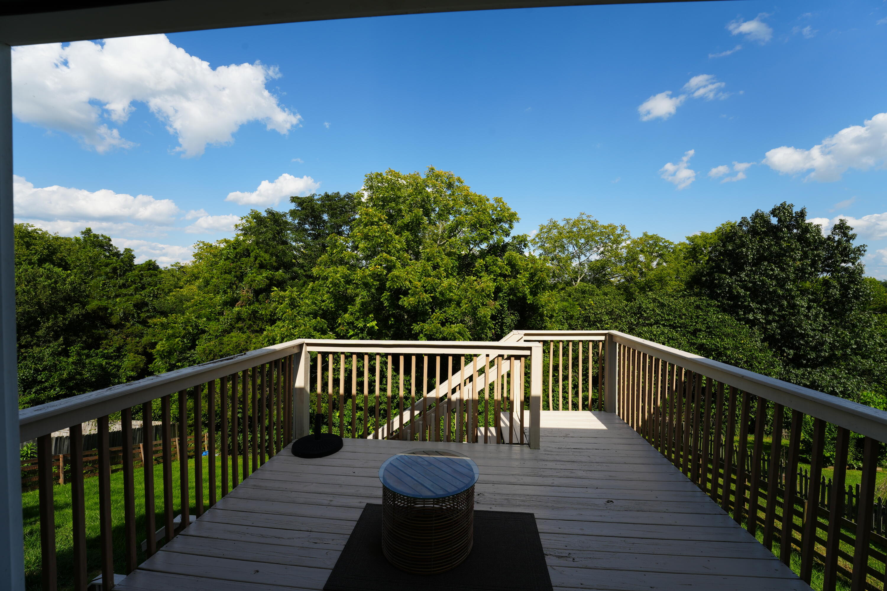 118 Primrose Circle Property Photo 10