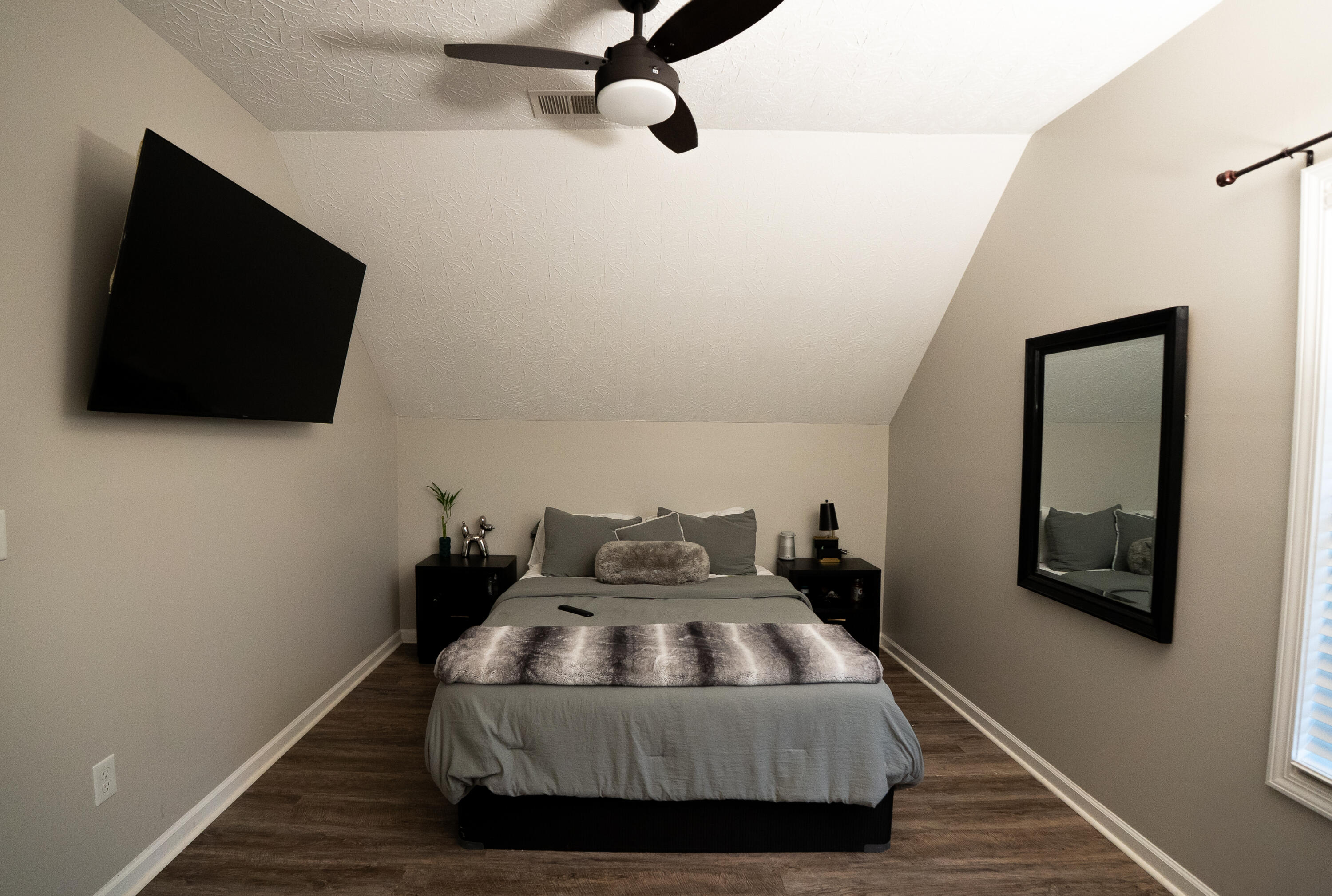 118 Primrose Circle Property Photo 11