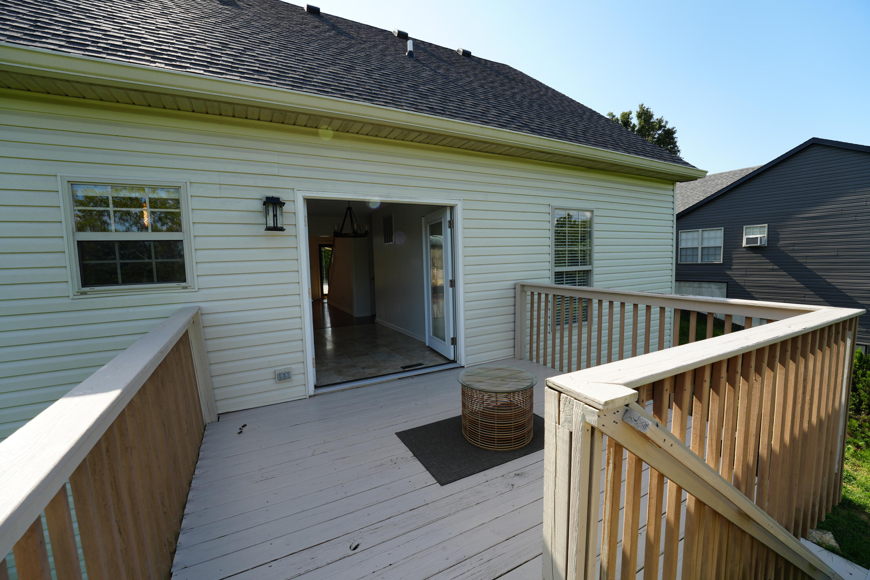 118 Primrose Circle Property Photo 11