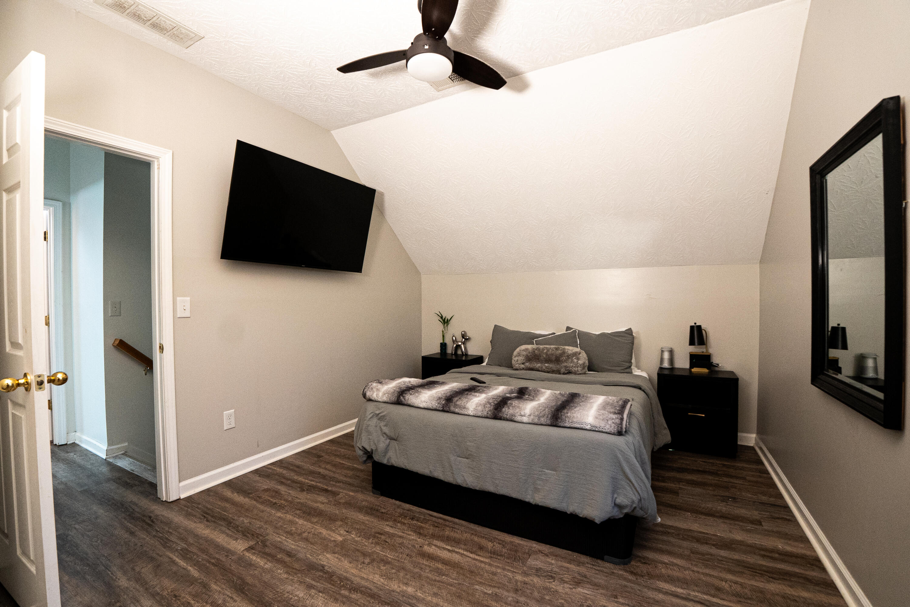 118 Primrose Circle Property Photo 12