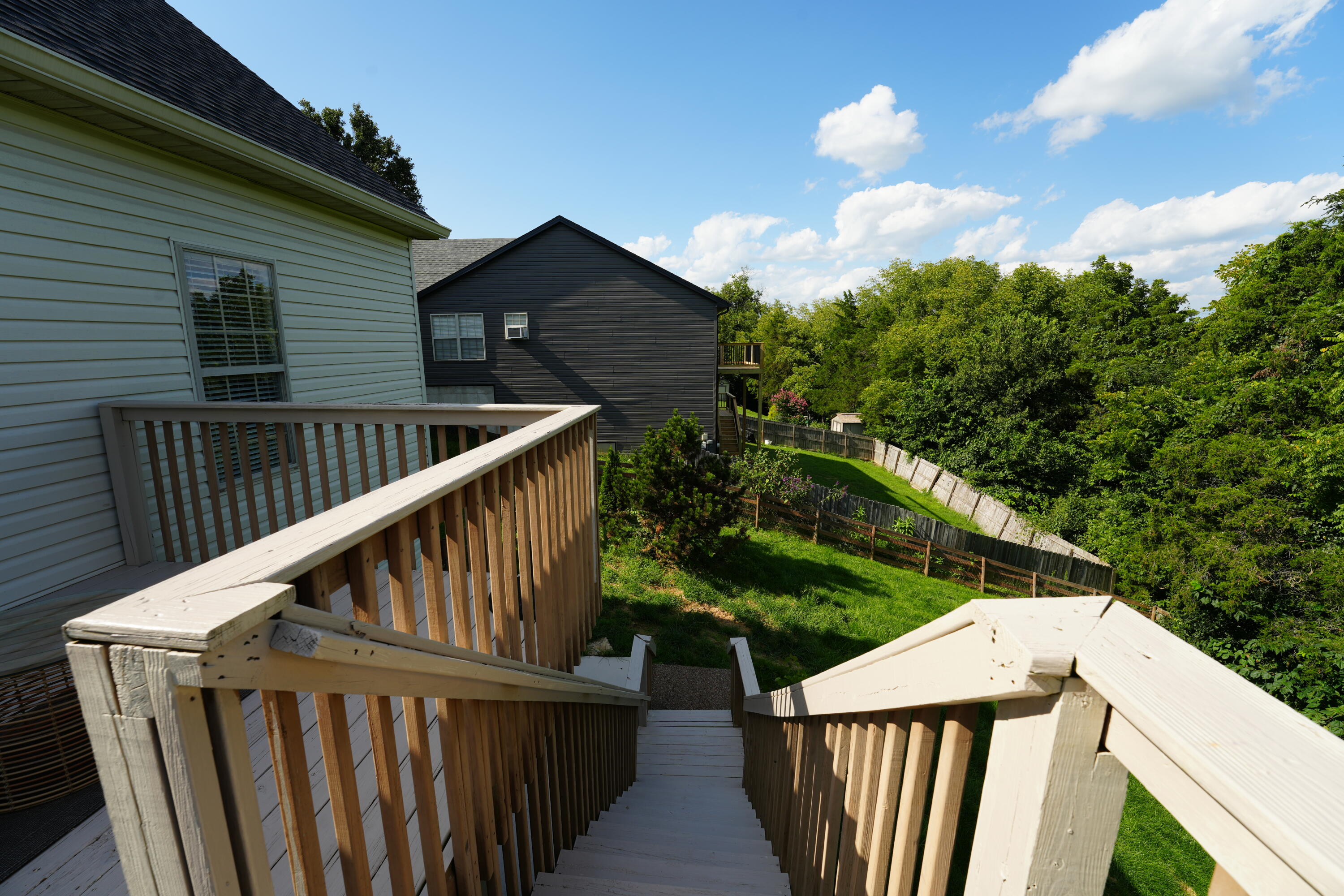 118 Primrose Circle Property Photo 12