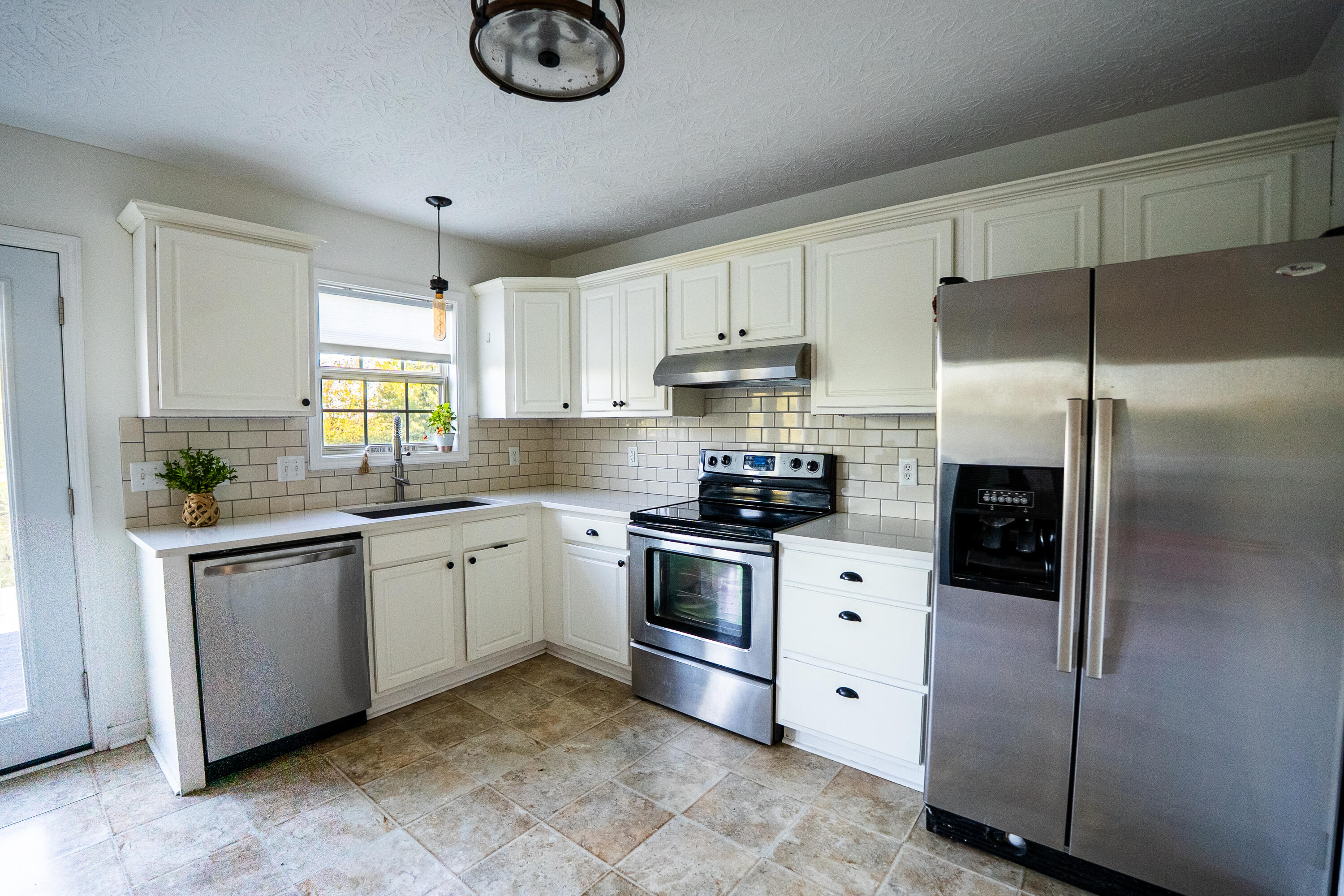 118 Primrose Circle Property Photo 13