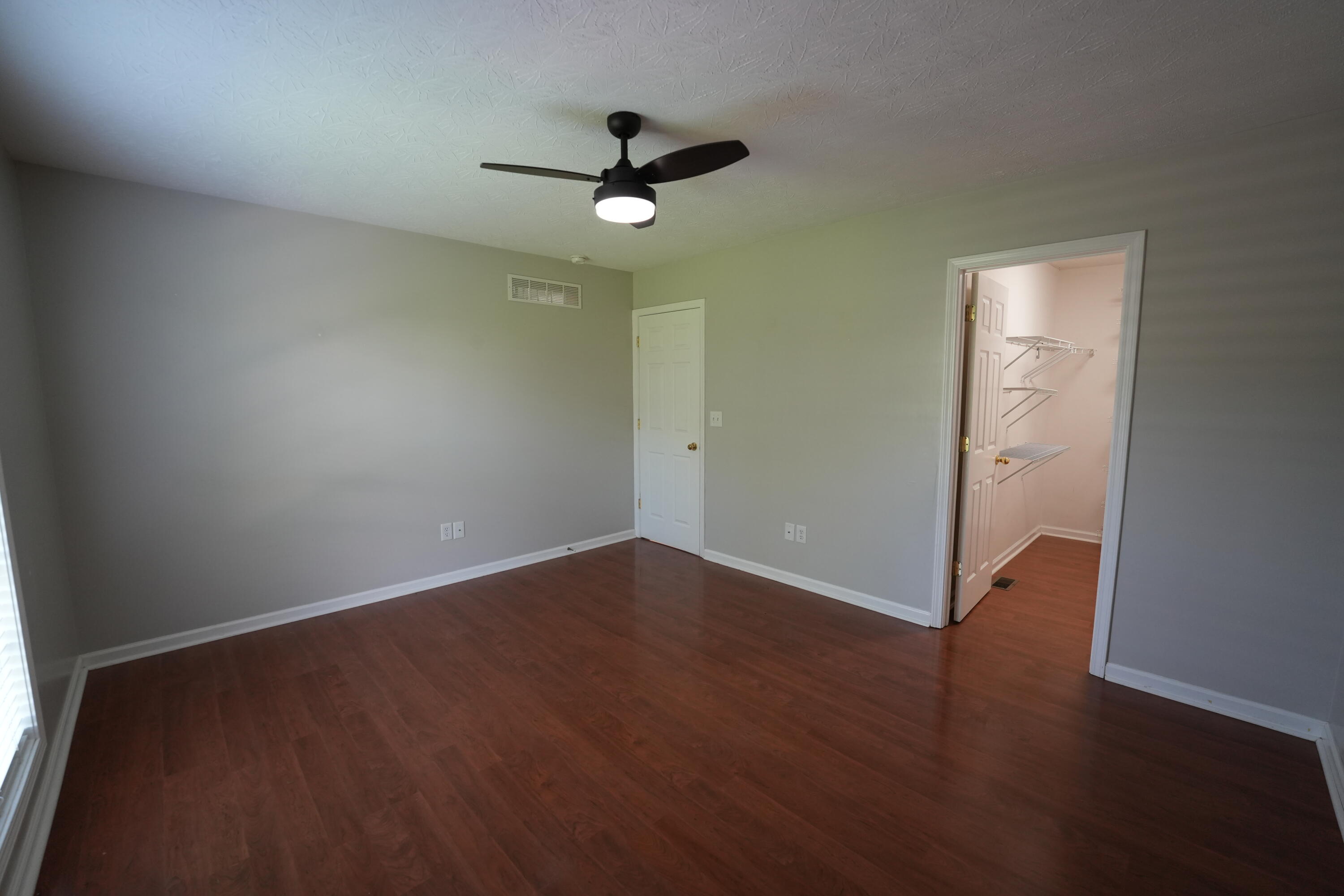 118 Primrose Circle Property Photo 13