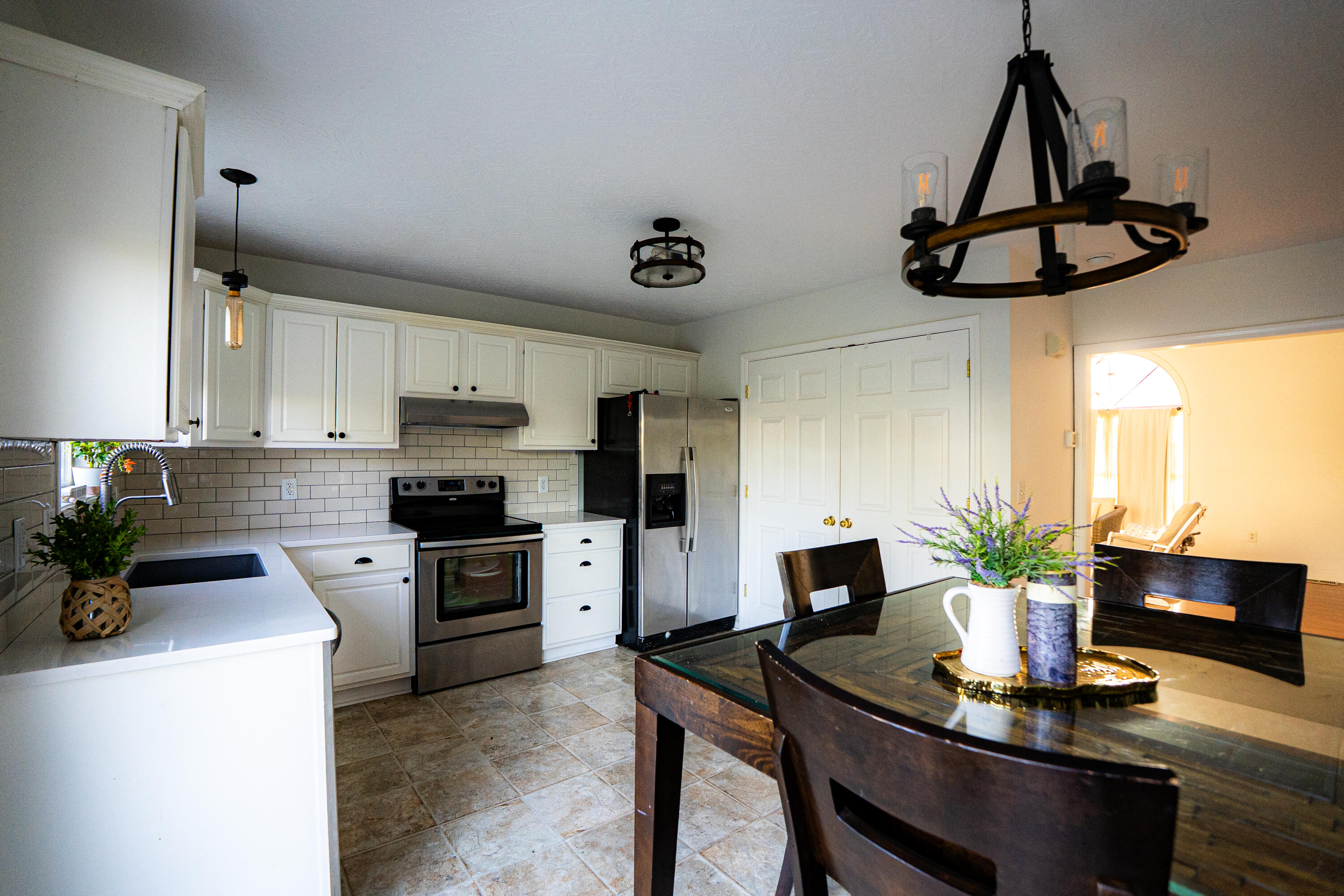 118 Primrose Circle Property Photo 14