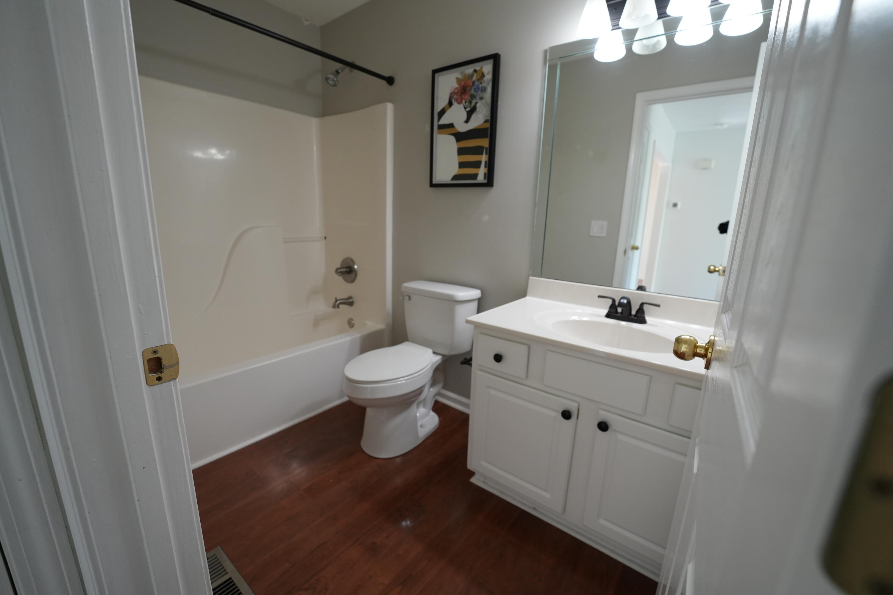 118 Primrose Circle Property Photo 14