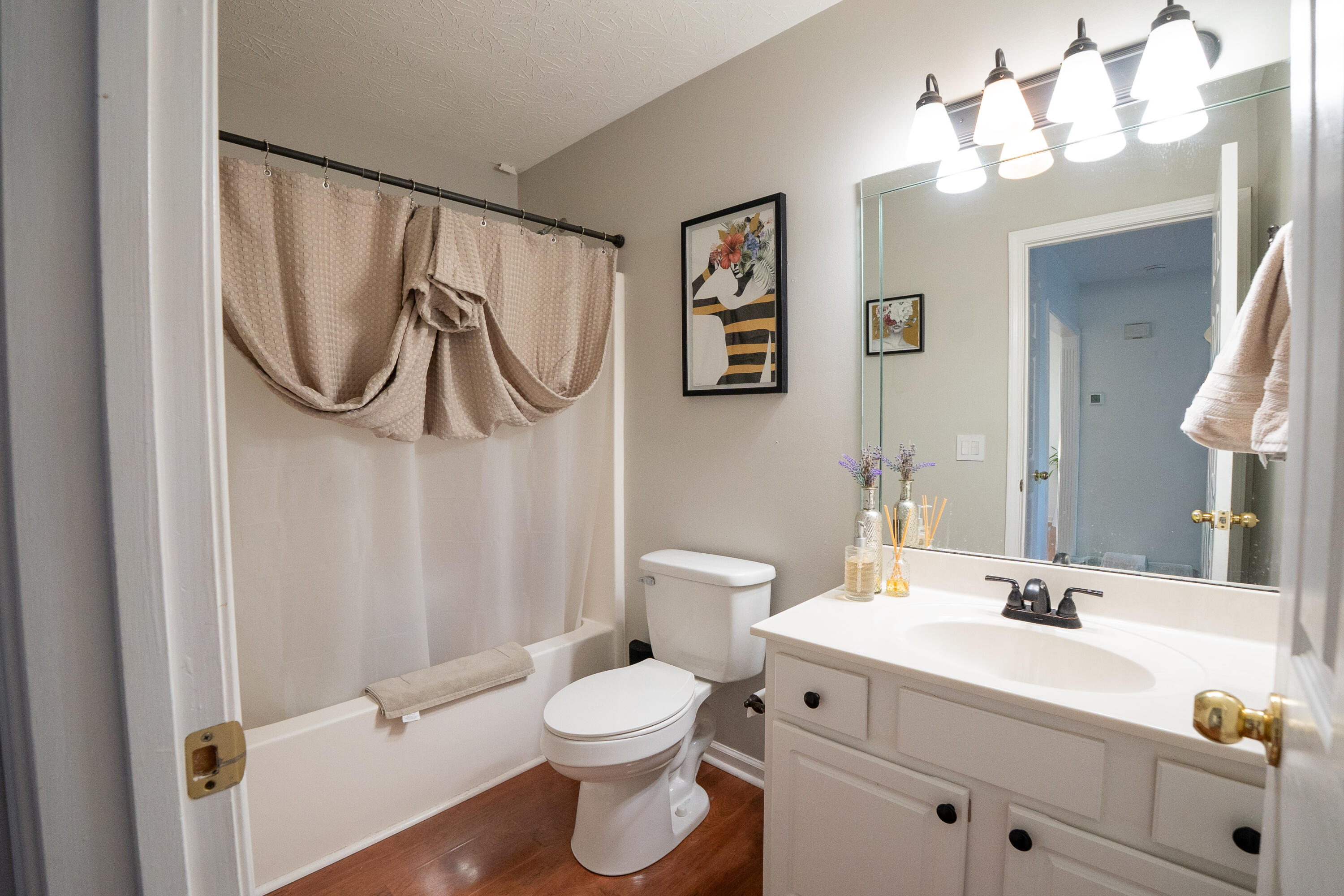 118 Primrose Circle Property Photo 15