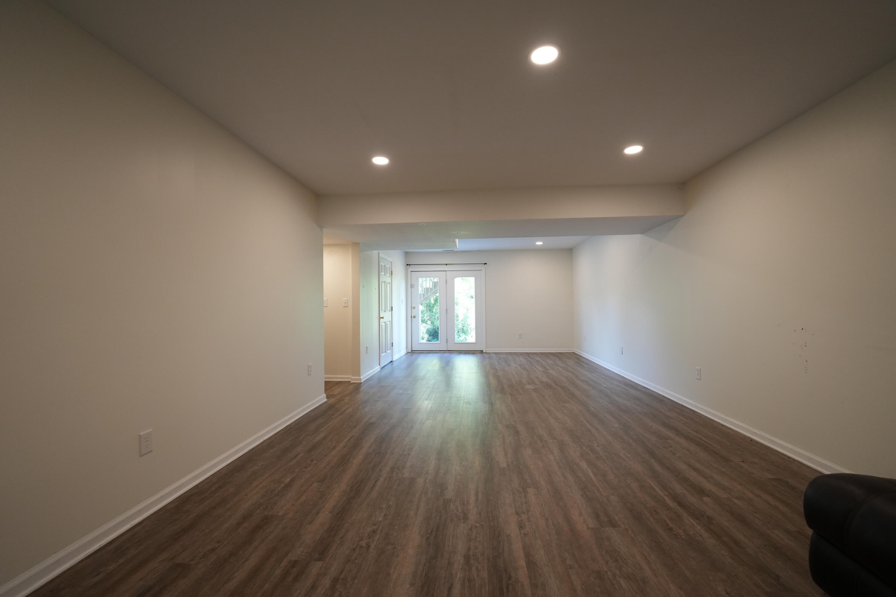 118 Primrose Circle Property Photo 15