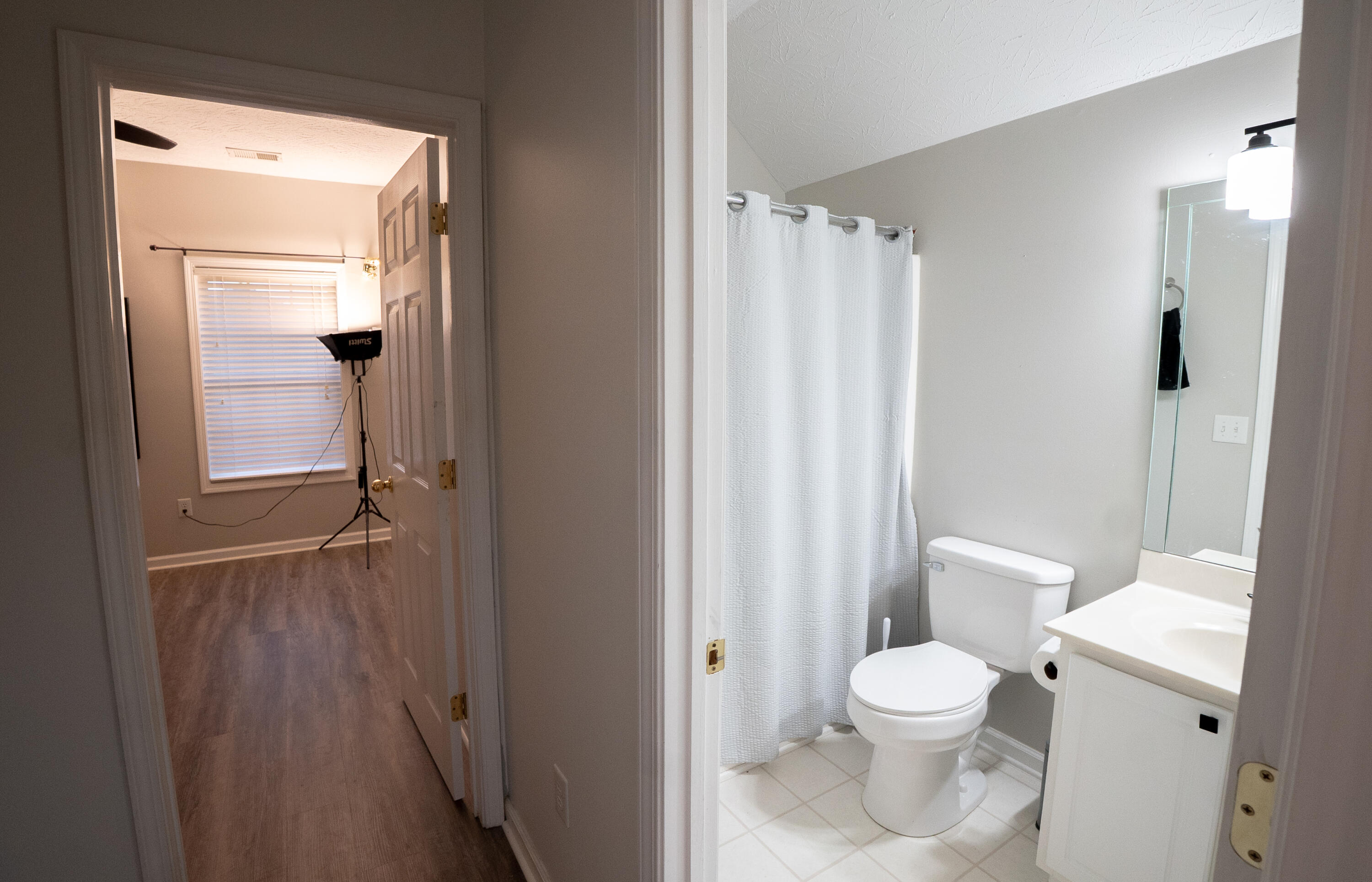 118 Primrose Circle Property Photo 16