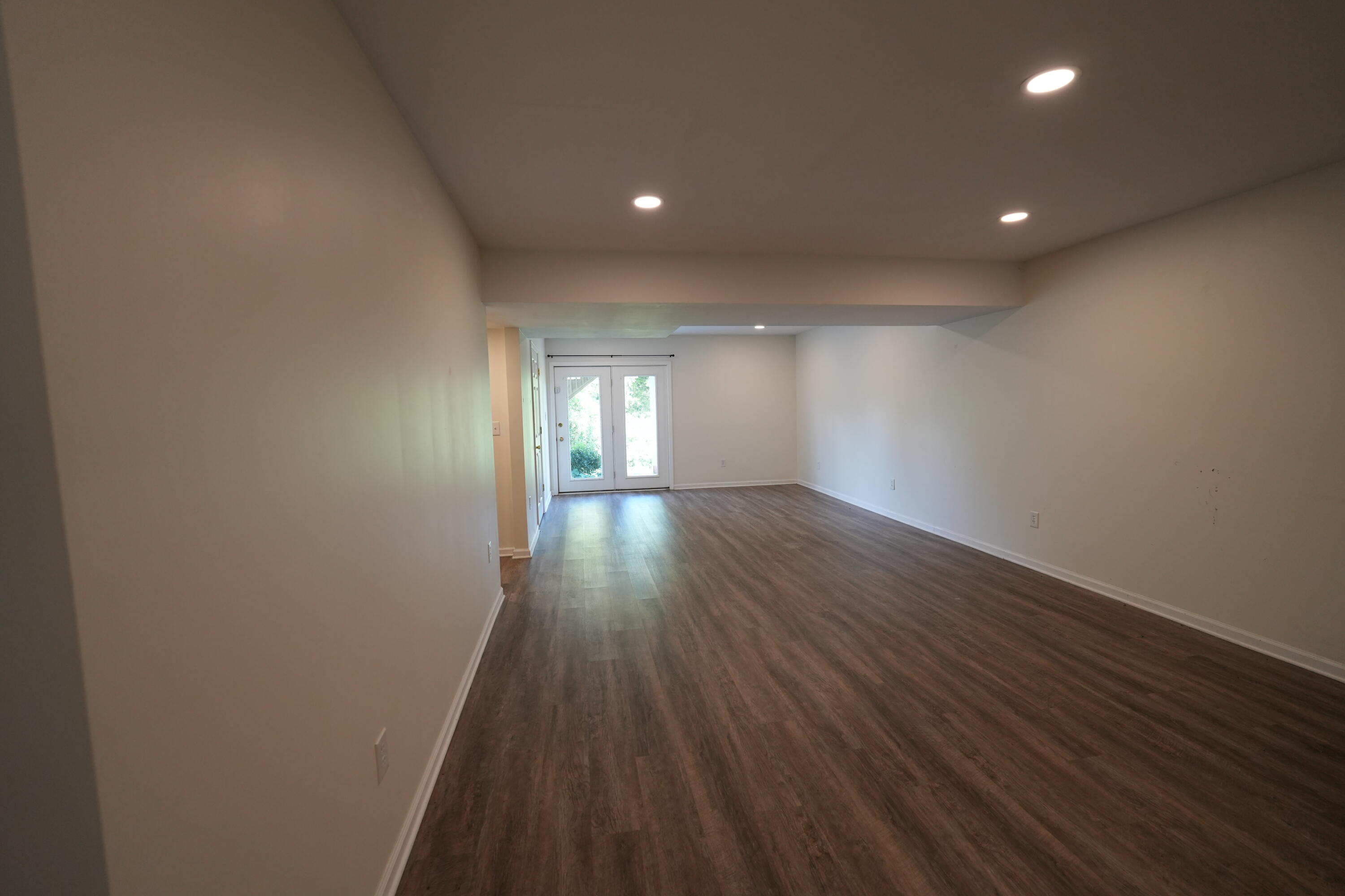 118 Primrose Circle Property Photo 16
