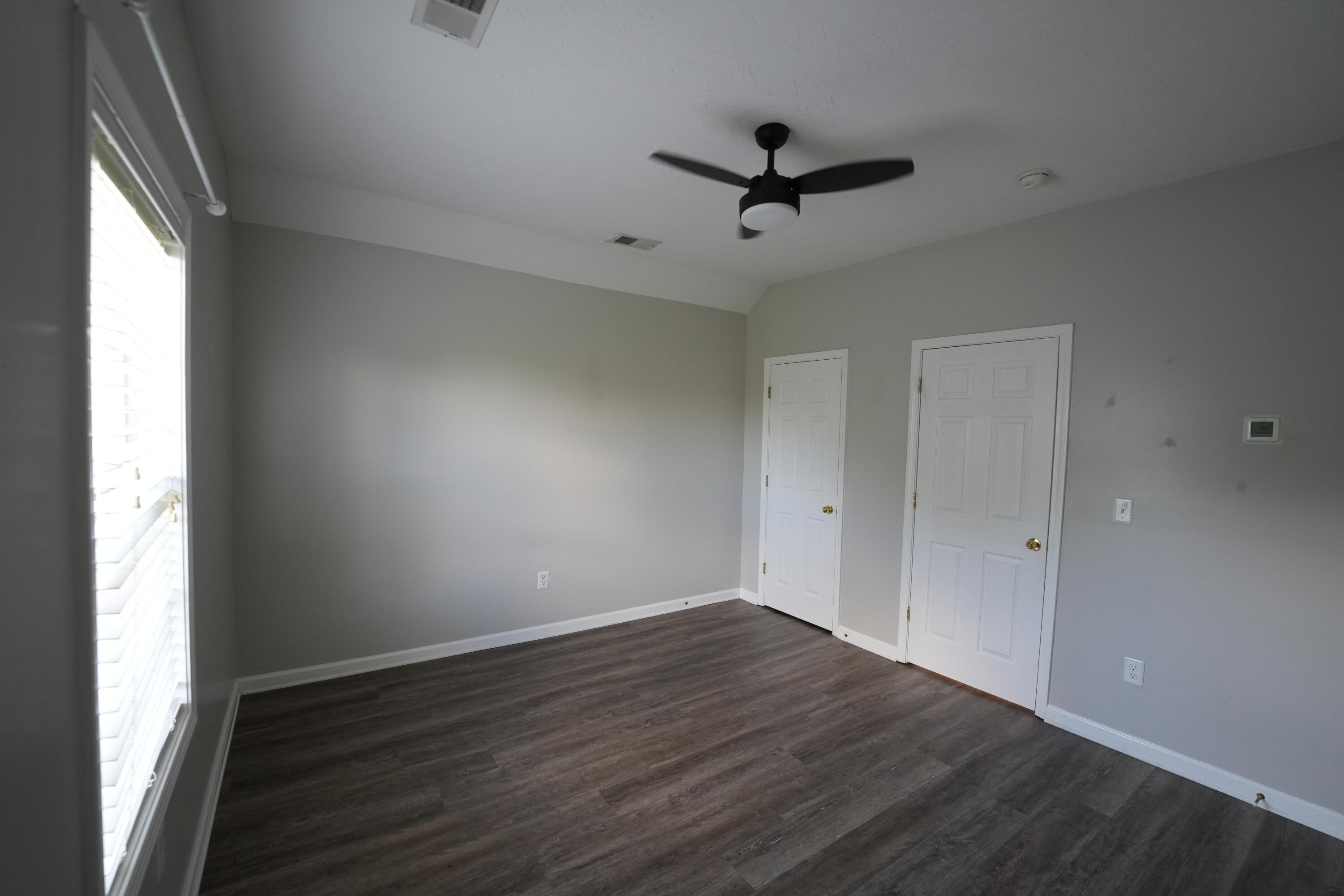 118 Primrose Circle Property Photo 17
