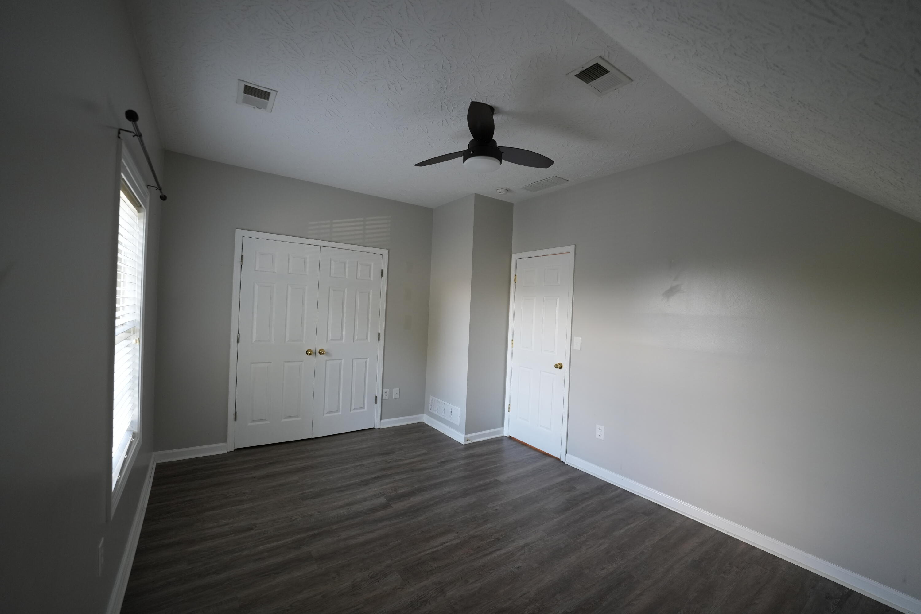 118 Primrose Circle Property Photo 18