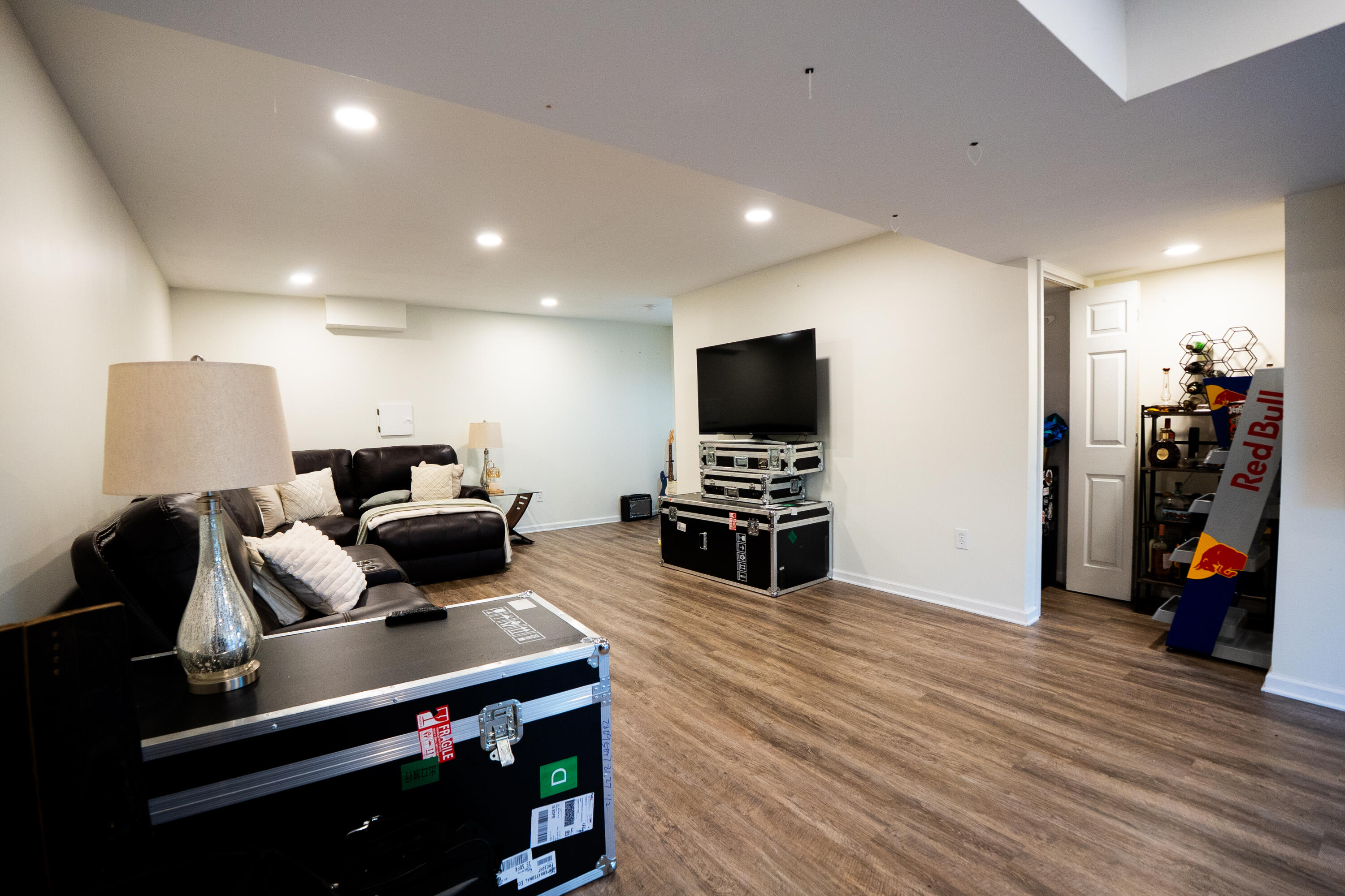 118 Primrose Circle Property Photo 19