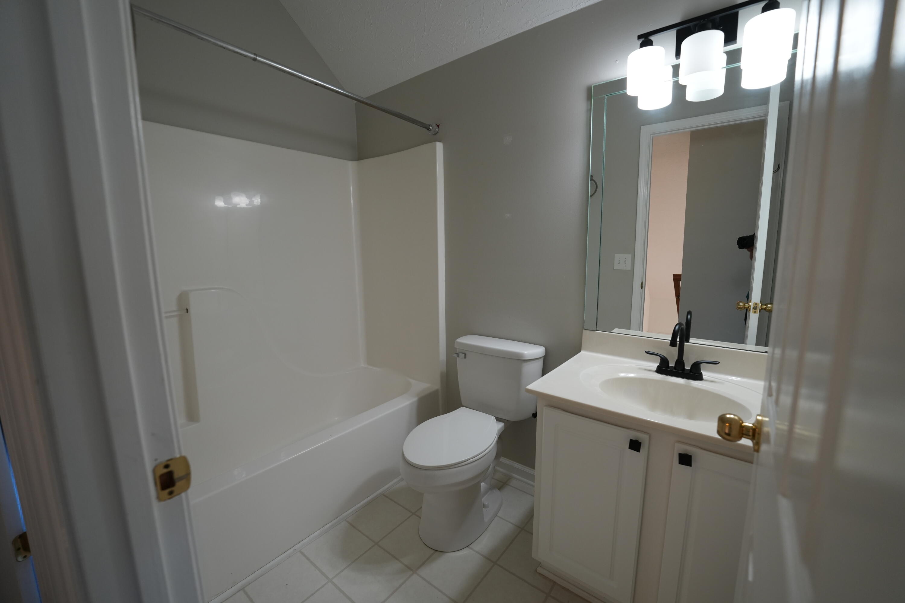 118 Primrose Circle Property Photo 19