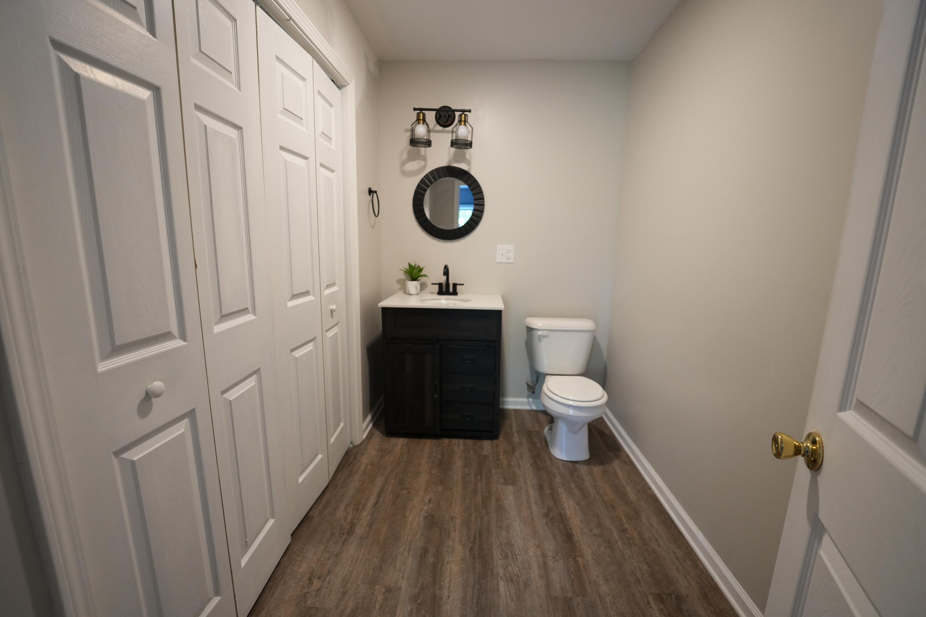 118 Primrose Circle Property Photo 20
